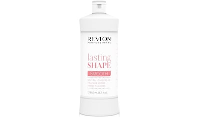 REVLON PROFESSIONAL Styling-Creme »Lasting Shape Neutralizing Cream«, fixierend kaufen
