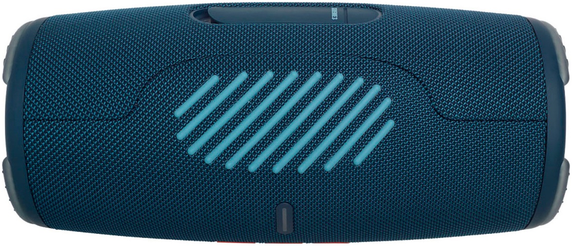 JBL Portable-Lautsprecher »Xtreme 3«