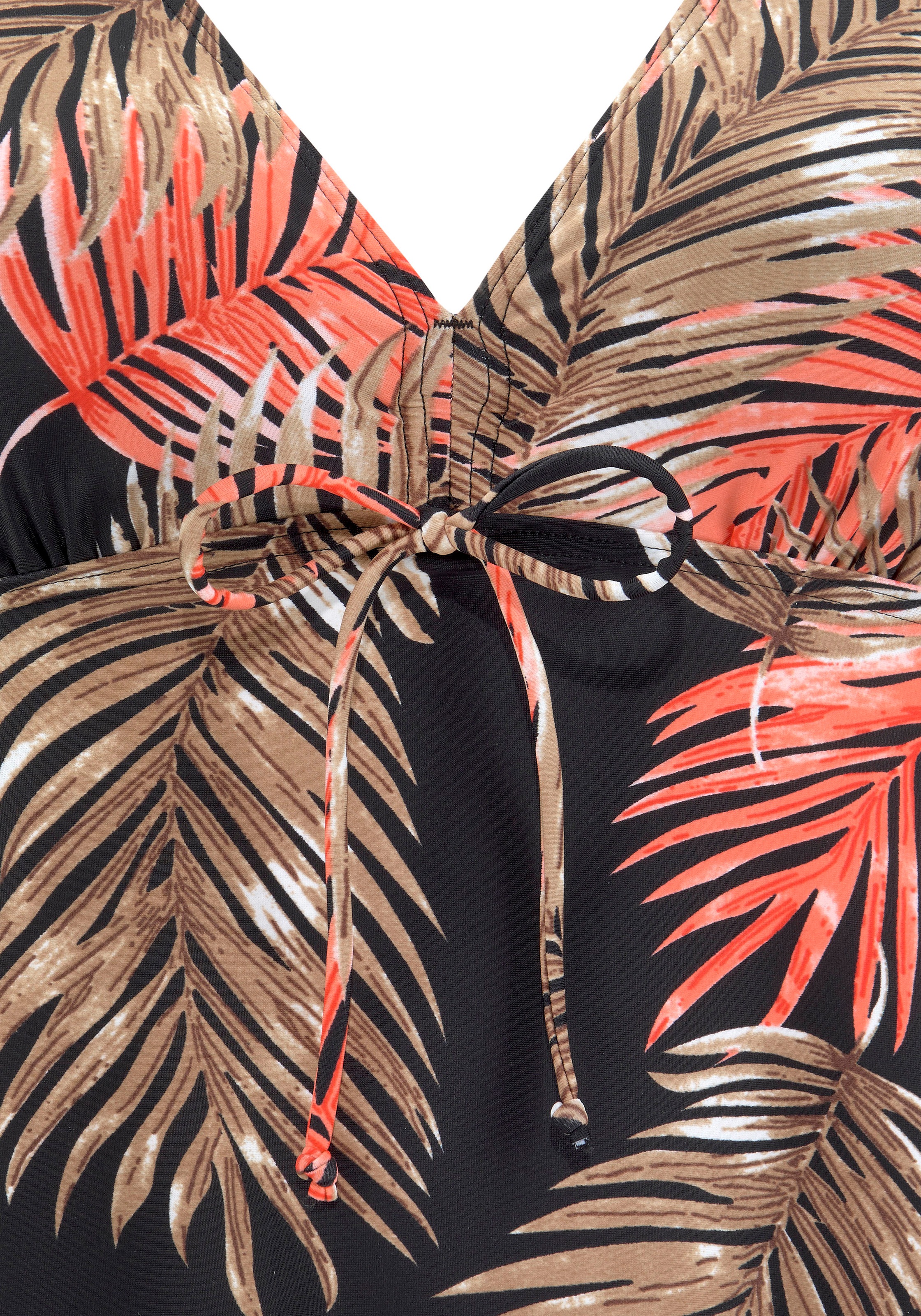 Thumbnail - LASCANA Bügel-Tankini