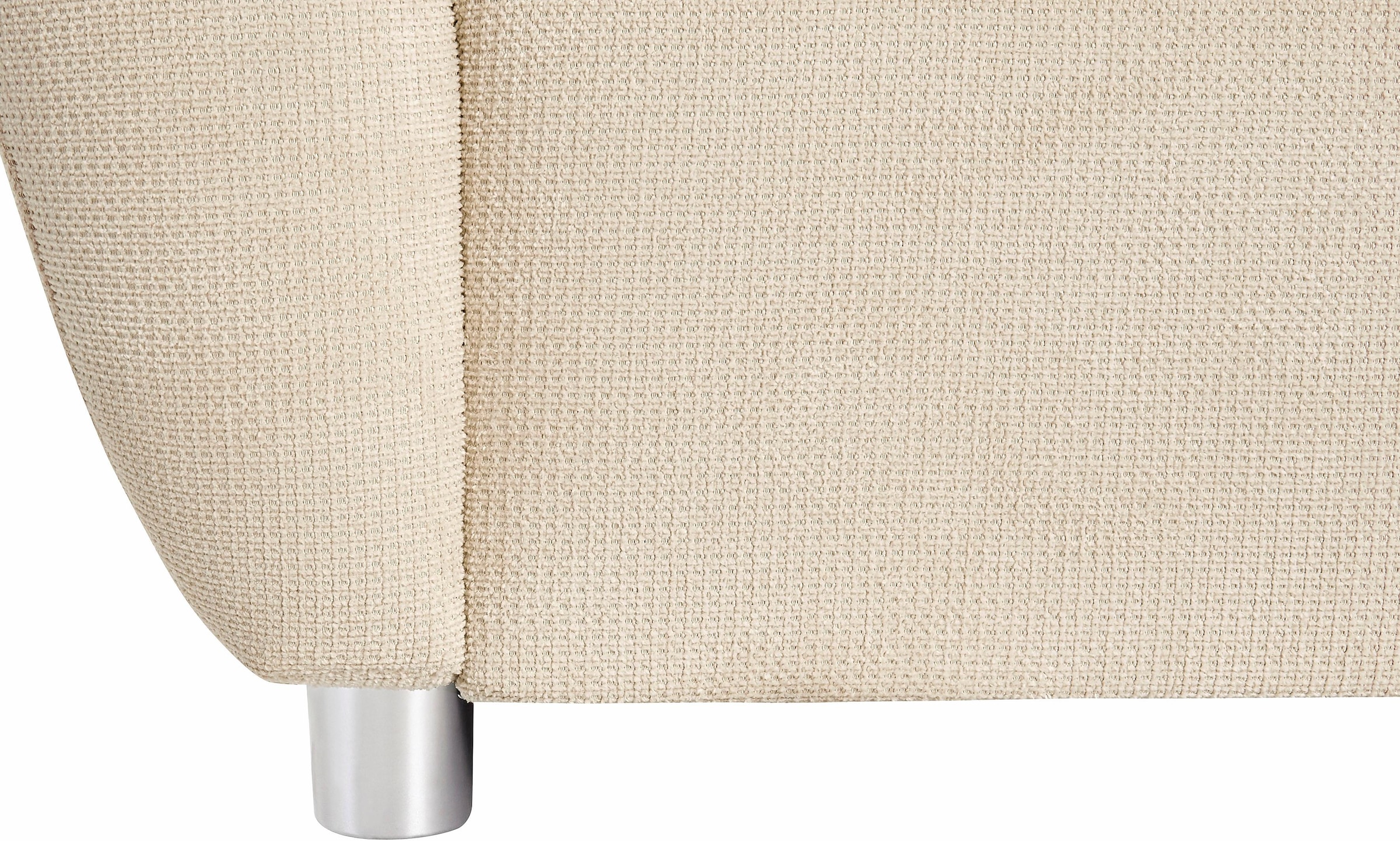 sit&more 2-Sitzer »Sonoma«, mit Federkern