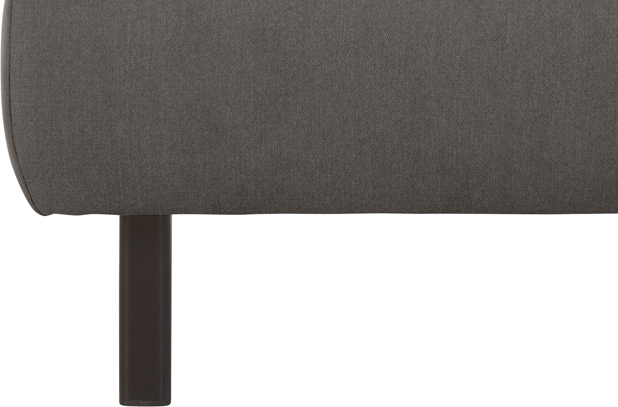 INOSIGN Hockerbank »Birkholm«, passend zur Serie "Birkholm", B/T/H: 137/65/44 cm