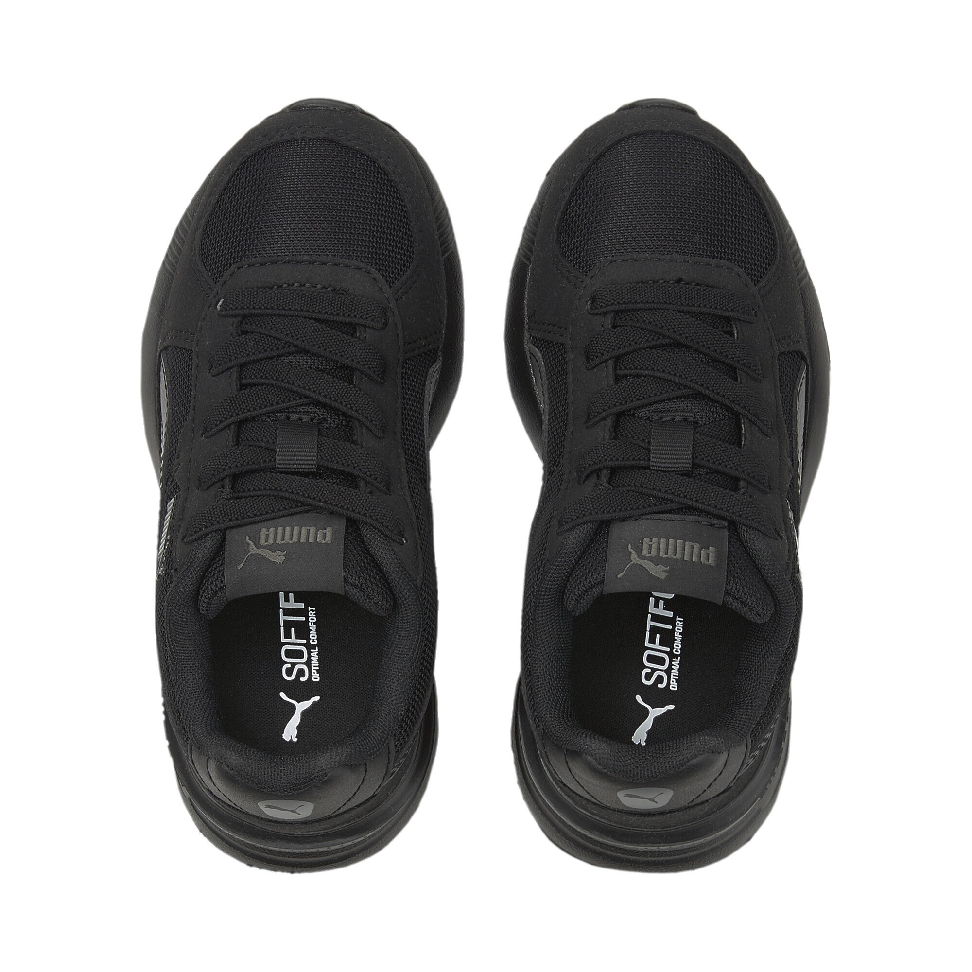 PUMA Sneaker »Graviton AC Sneaker Jugendliche«
