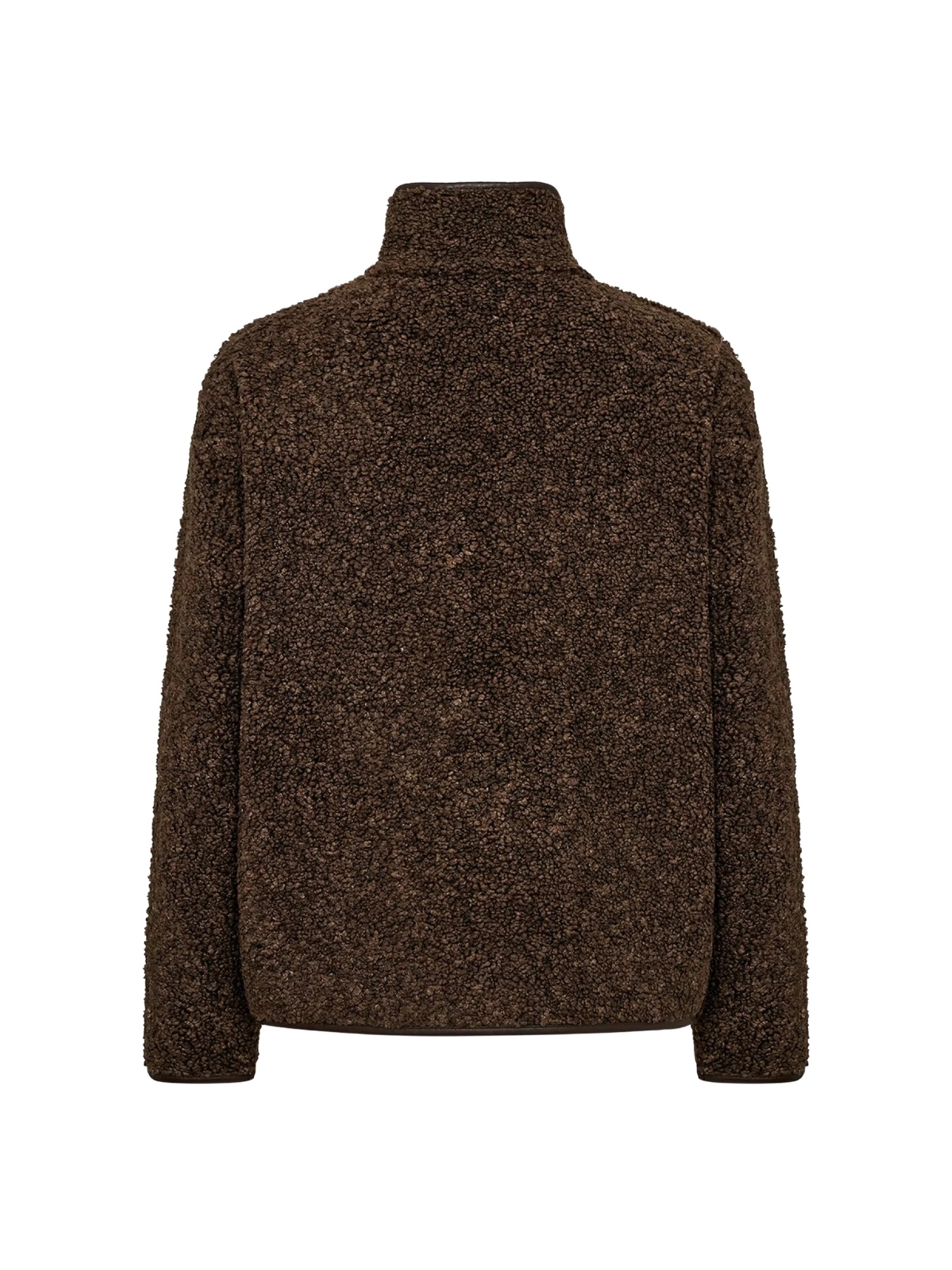soyaconcept Outdoorjacke »Soya Concept Jacket SC-BESSIE 2«