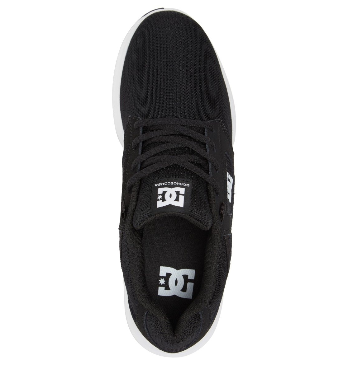 DC Shoes Sneaker »Skyline«