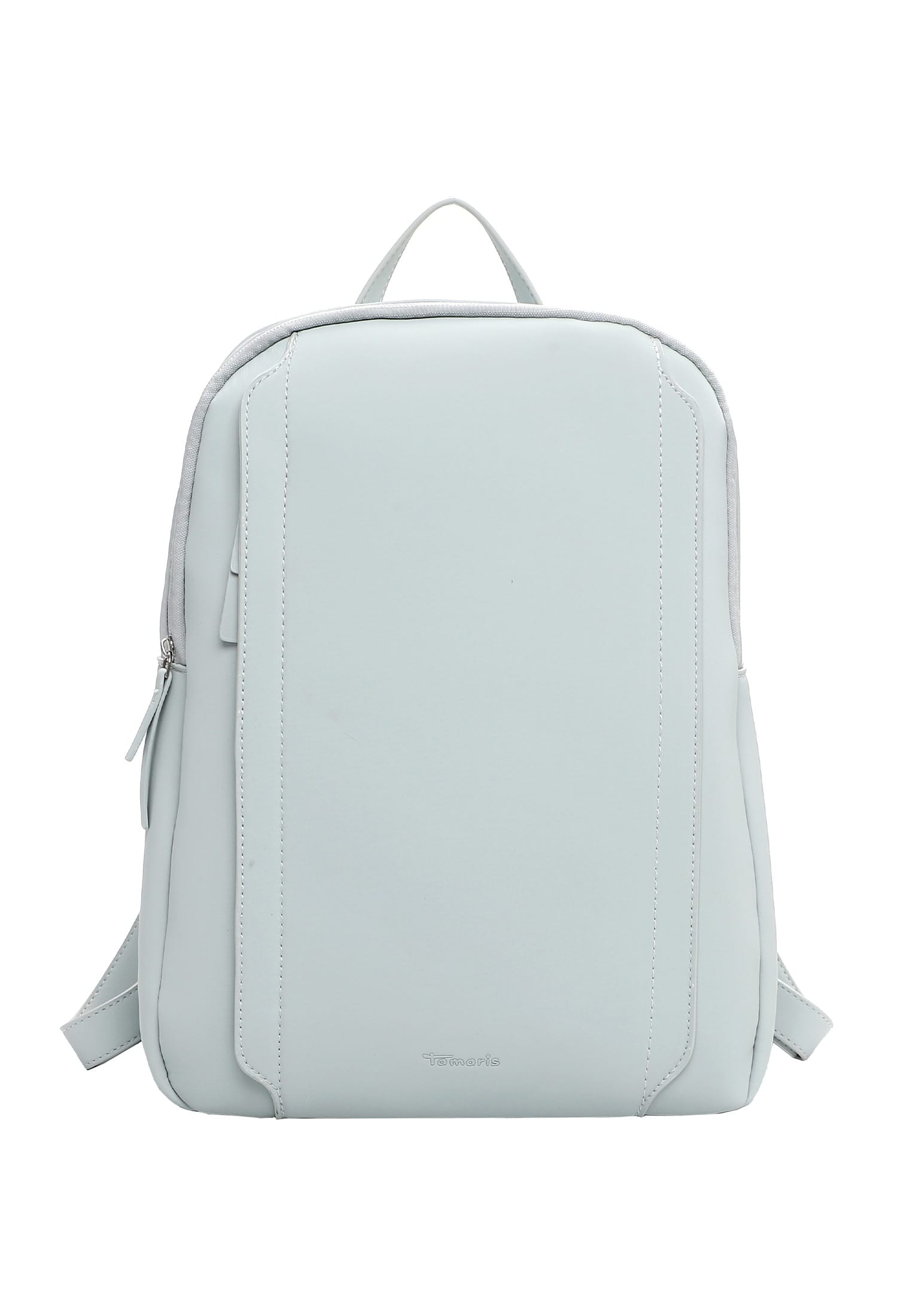 Tamaris Rucksack "Rucksack TAS Kimi"