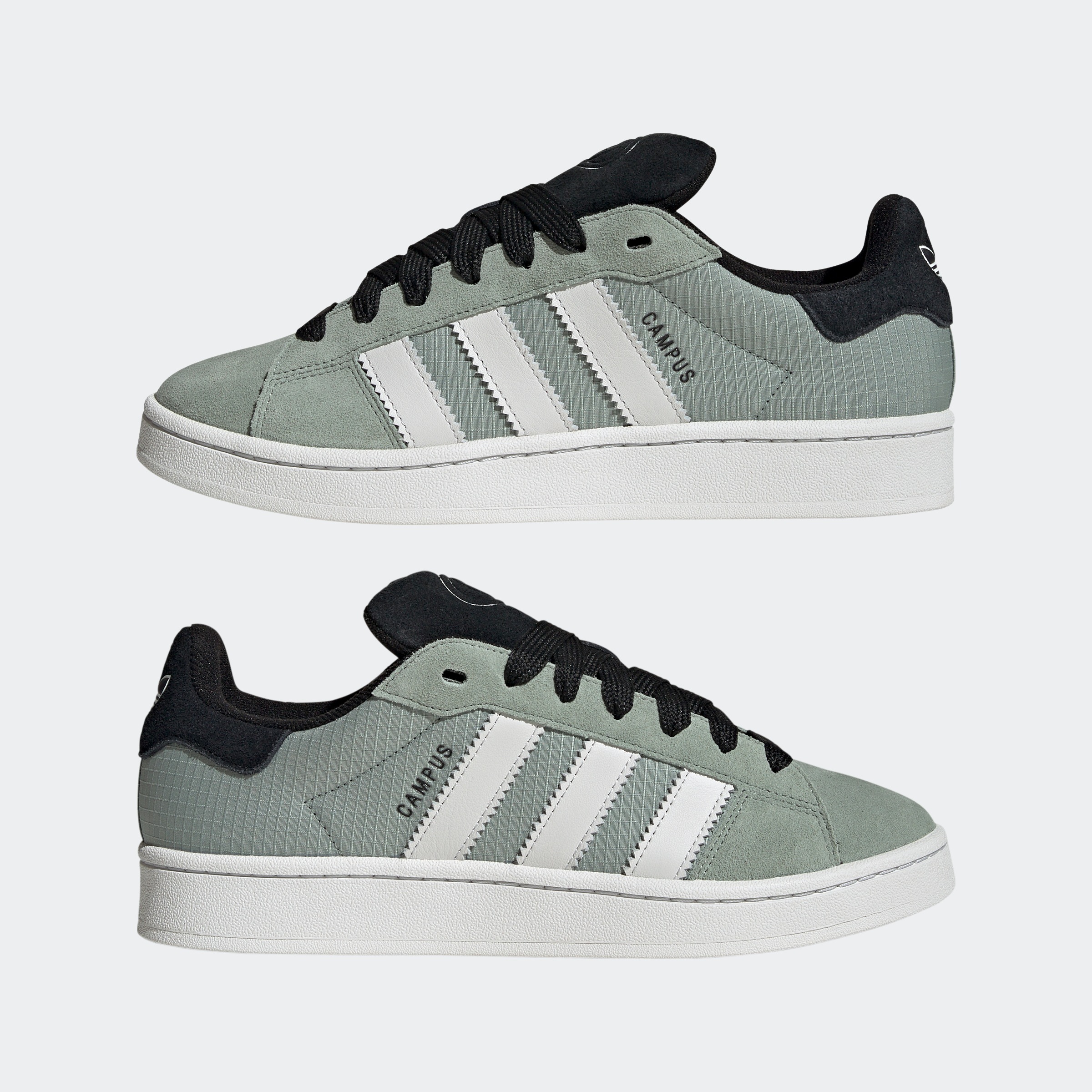 adidas Originals Sneaker »CAMPUS 00S«