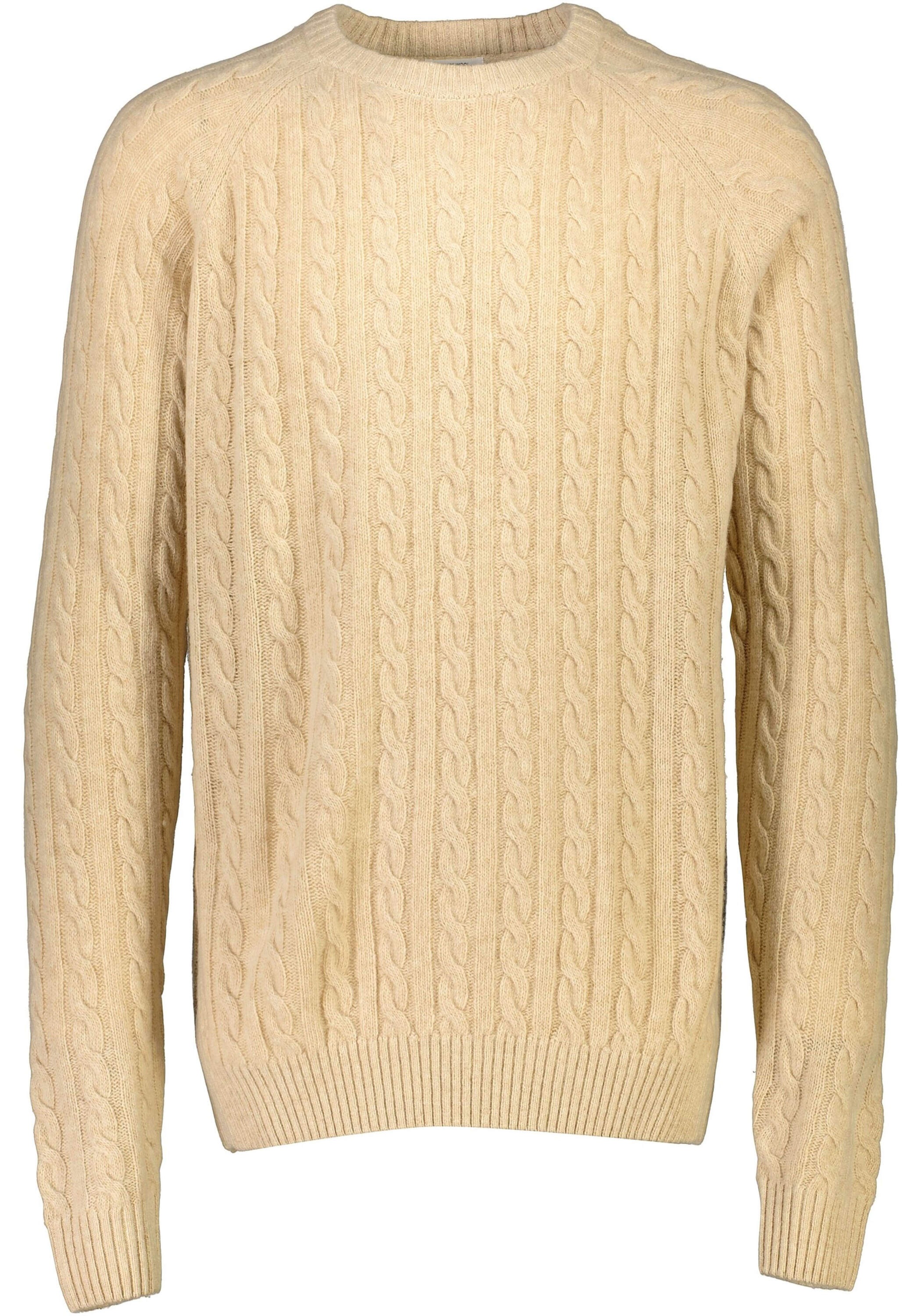 LINDBERGH Strickpullover »Lindbergh Strickpullover«