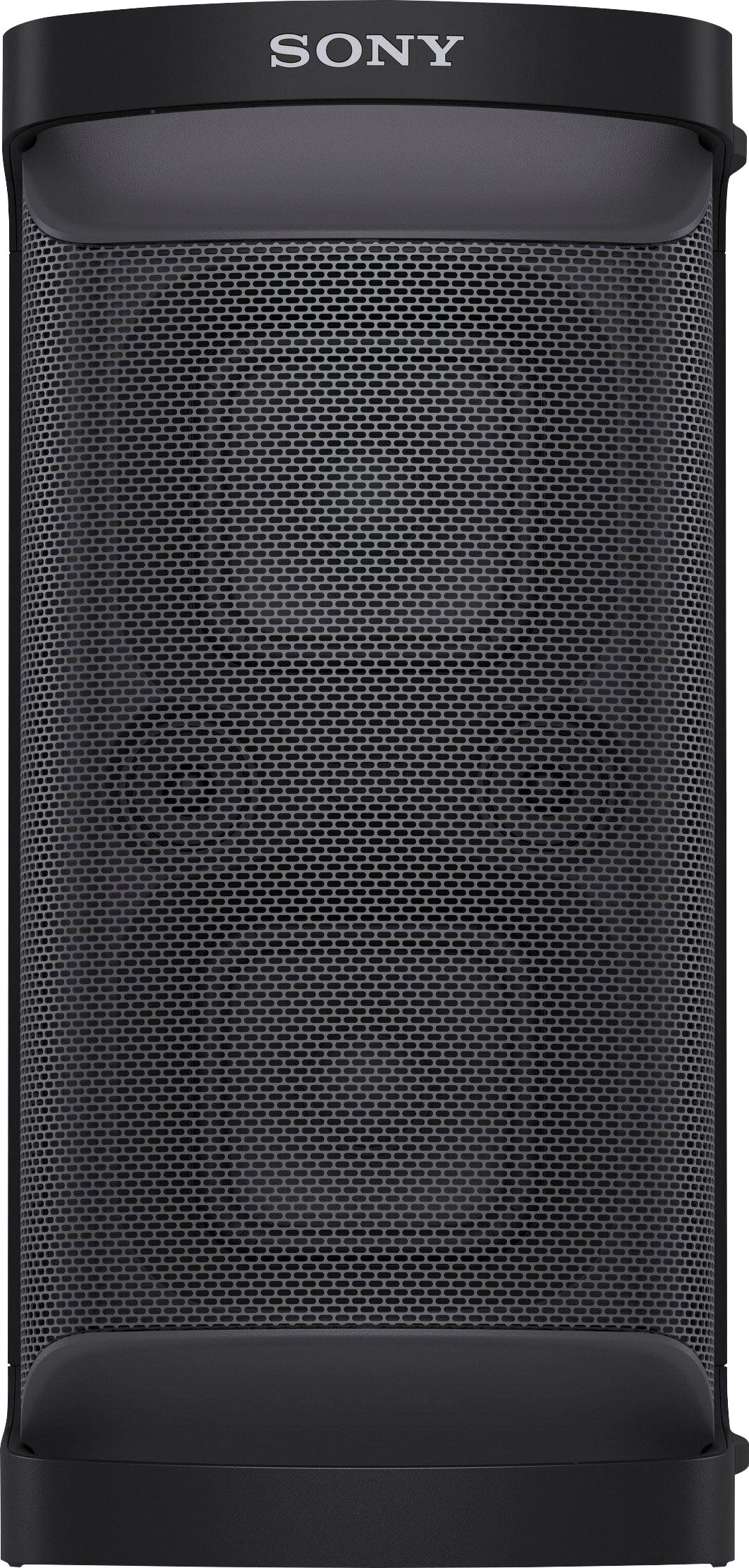 Sony Bluetooth-Lautsprecher »SRS-XP500«, 35,96 Wh,Partybox