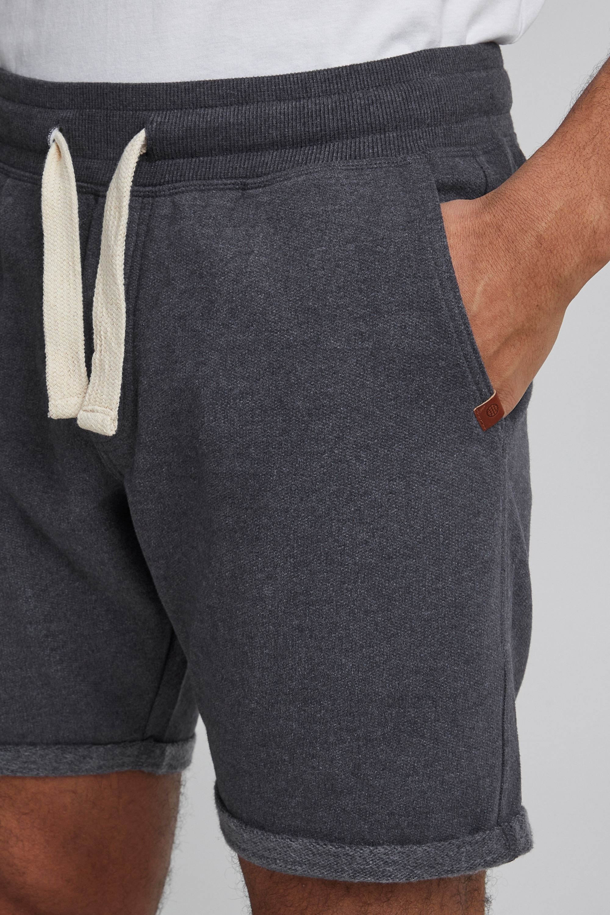 Blend Sweatshorts »Sweatshorts BHTimo«