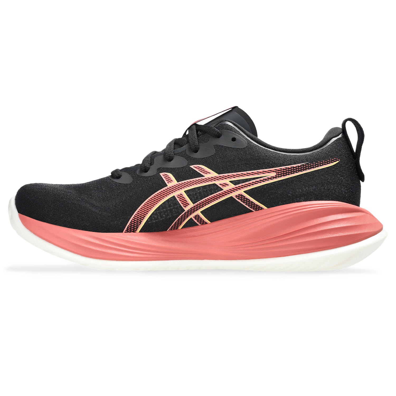Asics Laufschuh »GEL-CUMULUS 27«