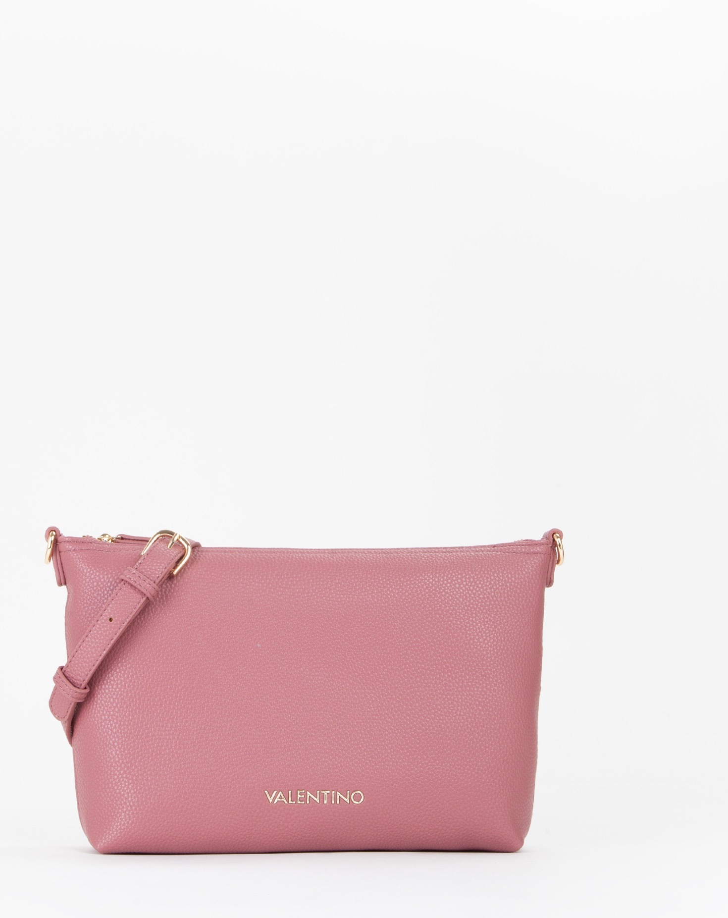 VALENTINO BAGS Umhängetasche "BRIXTON", Schultertasche Clutch Handtasche Da günstig online kaufen