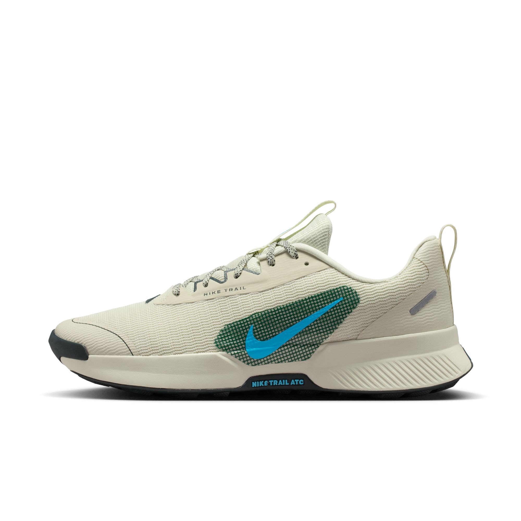 Nike Trailrunningschuh »Nike Juniper Trail 3«