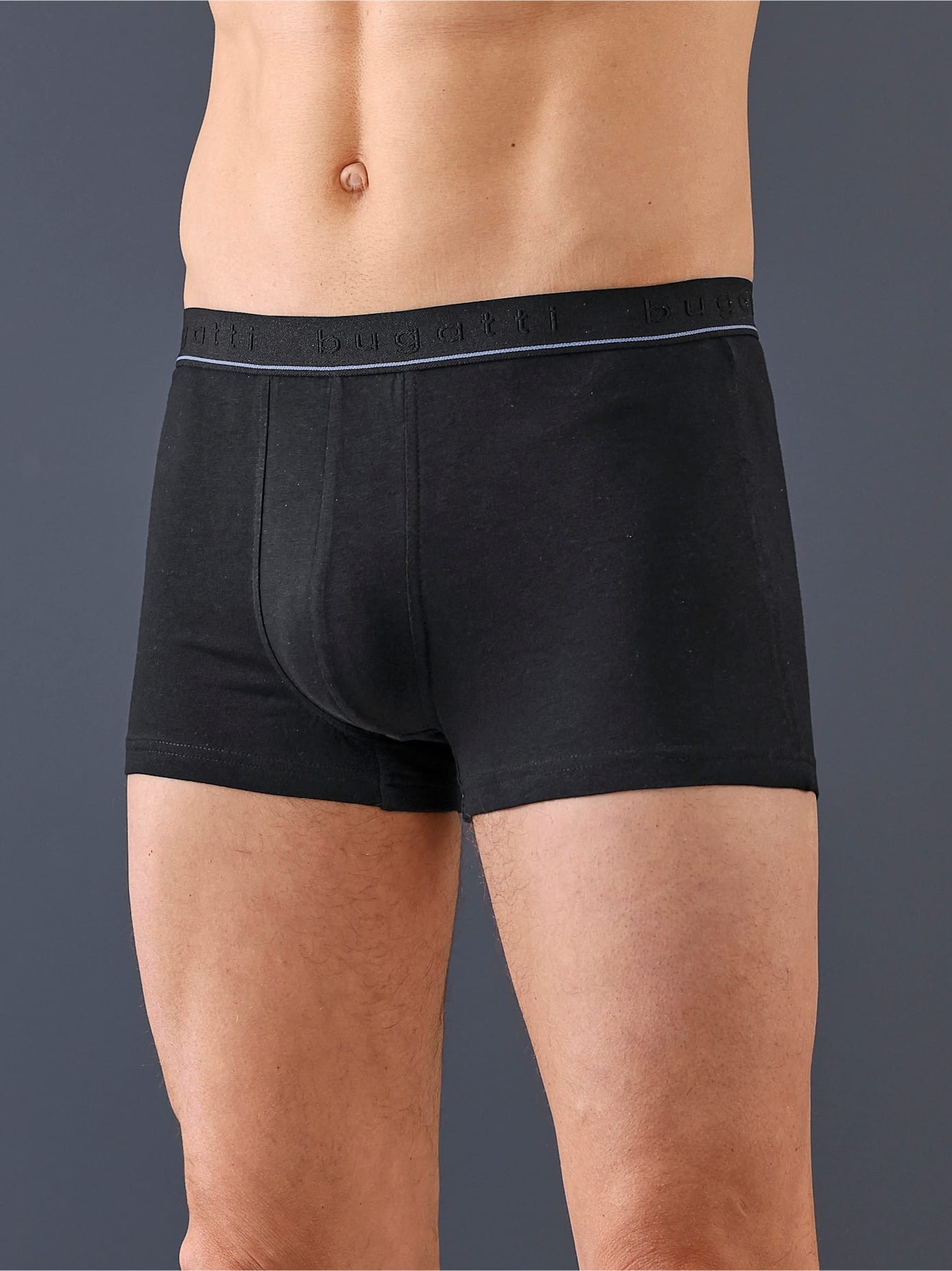 nicht definiert Panty, (2 St.) günstig online kaufen