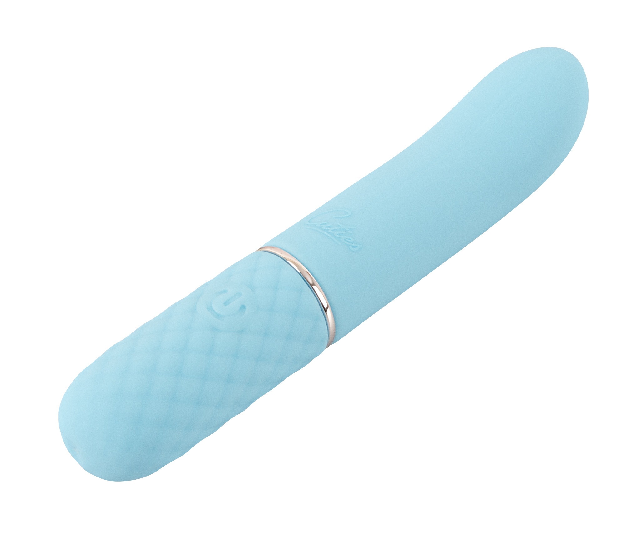 Cuties Vibrator »Minivibrator Mini Vibrator«