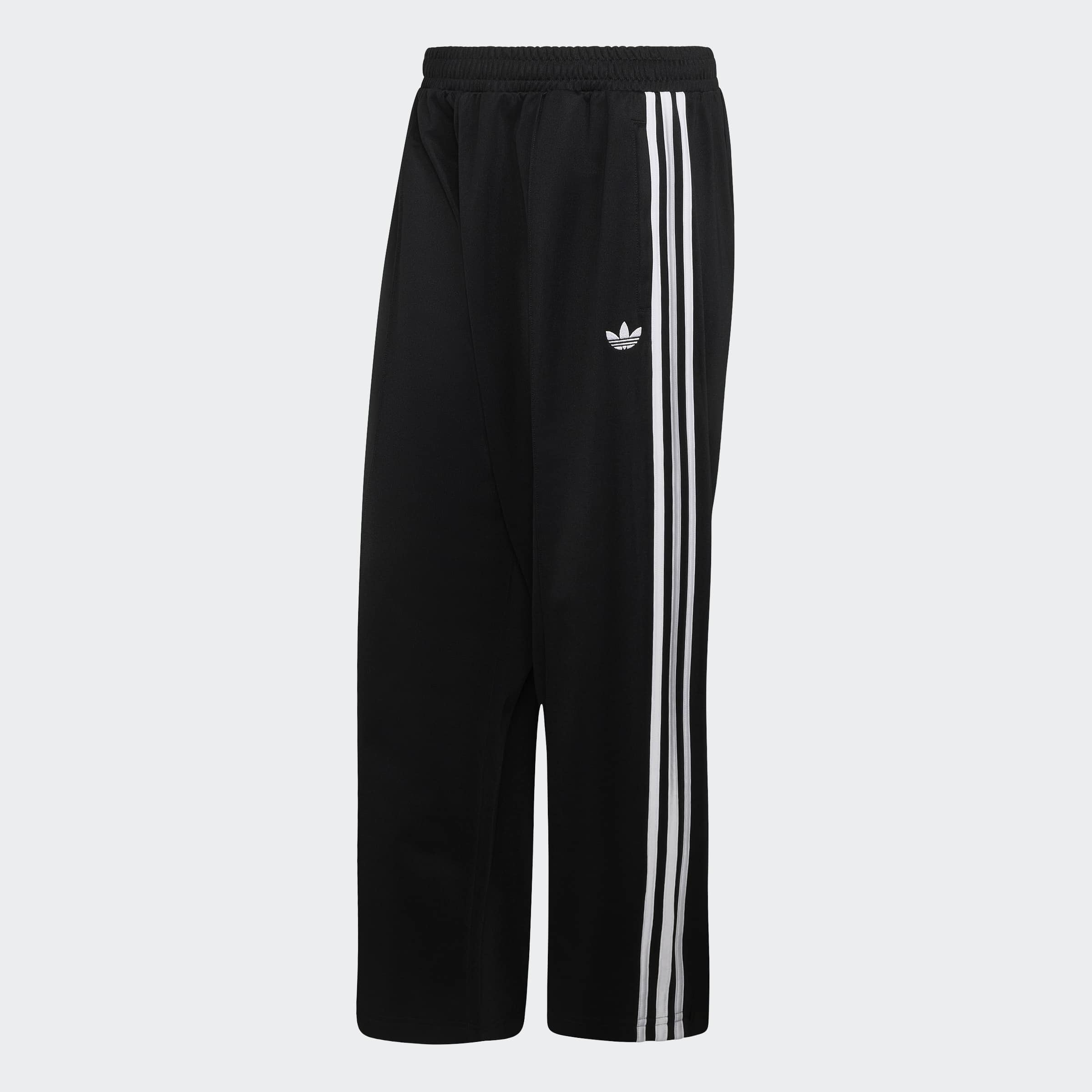 adidas Originals Sporthose »OS TP«