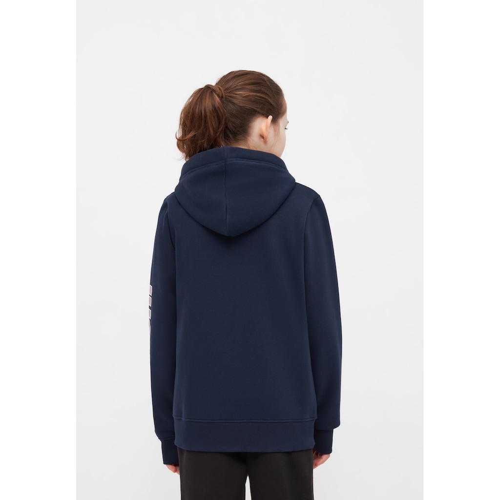 Bench. Sweatjacke »PHINA G«