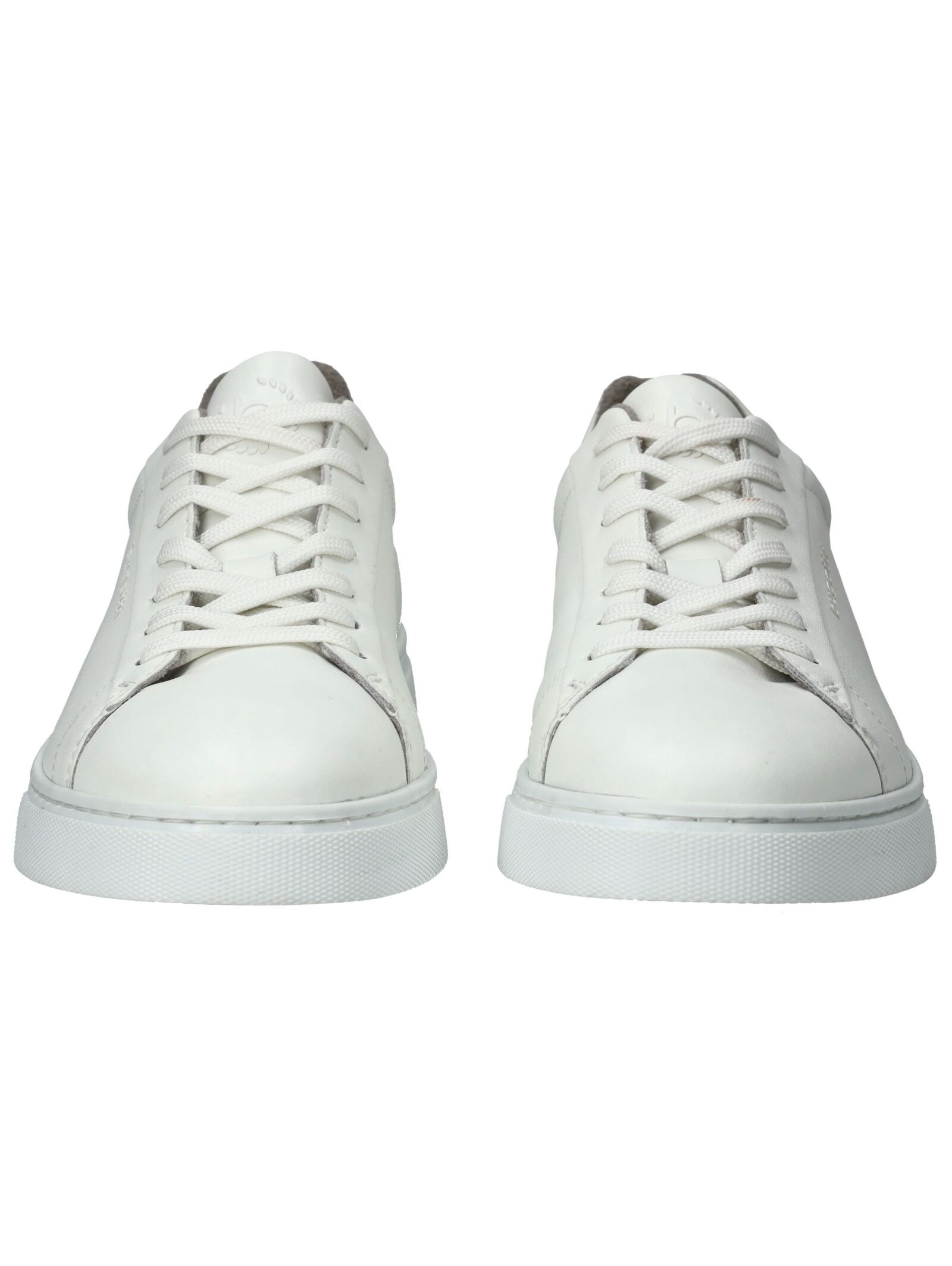 Thumbnail - bugatti Sneaker "bugatti Sneaker Nappaleder"