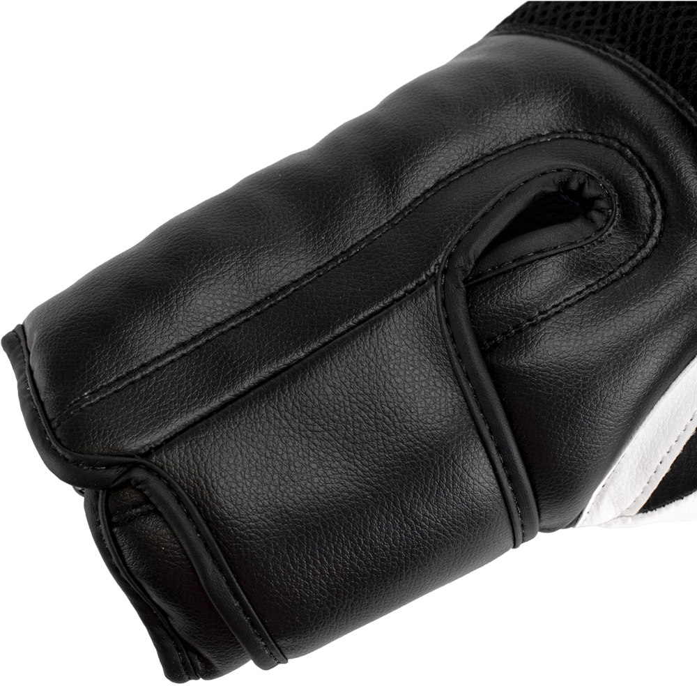 Super Pro Boxhandschuhe »Ace«