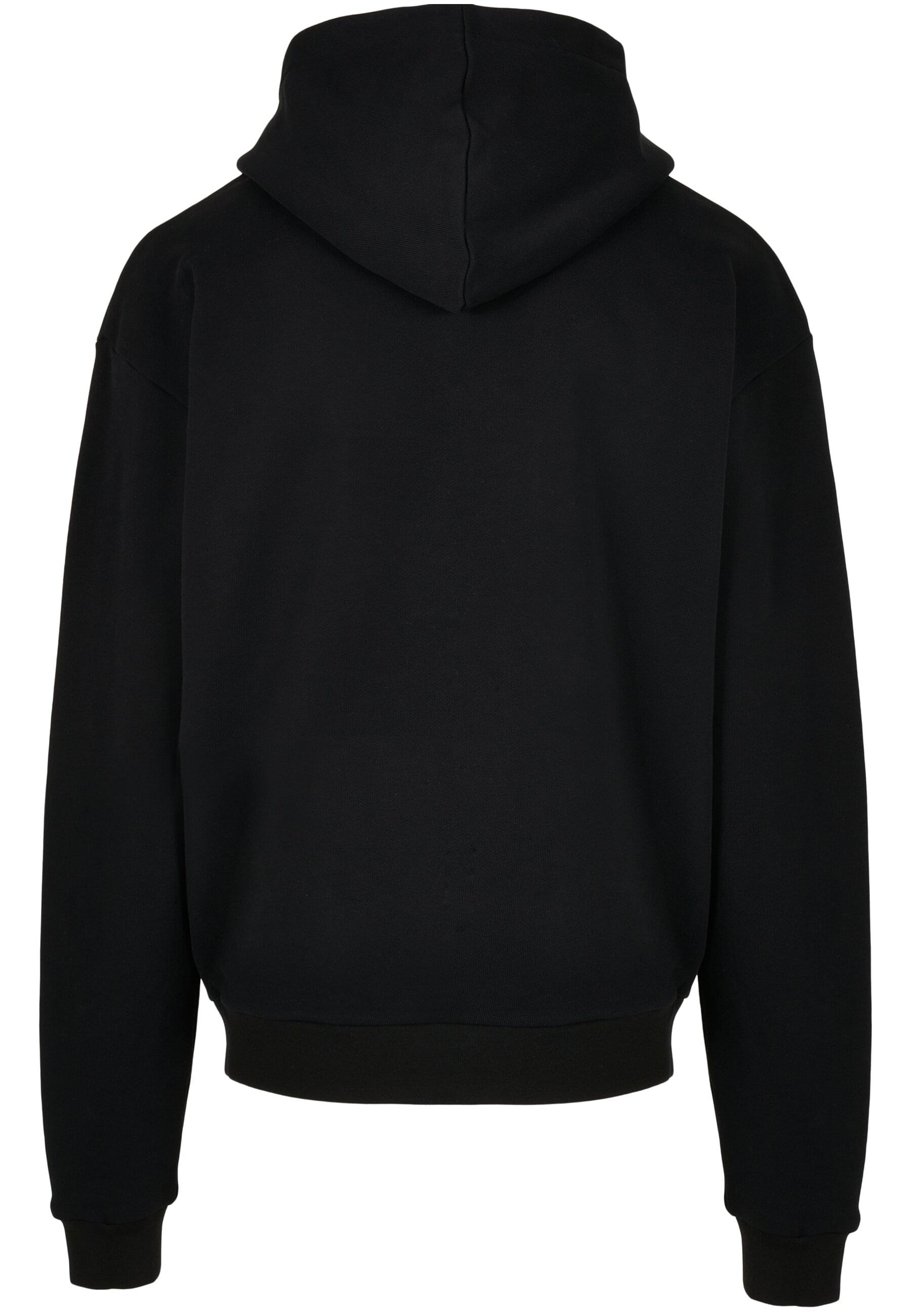 Upscale by Mister Tee Kapuzensweatshirt »Upscale by Mister Tee Herren«, (1 tlg.)