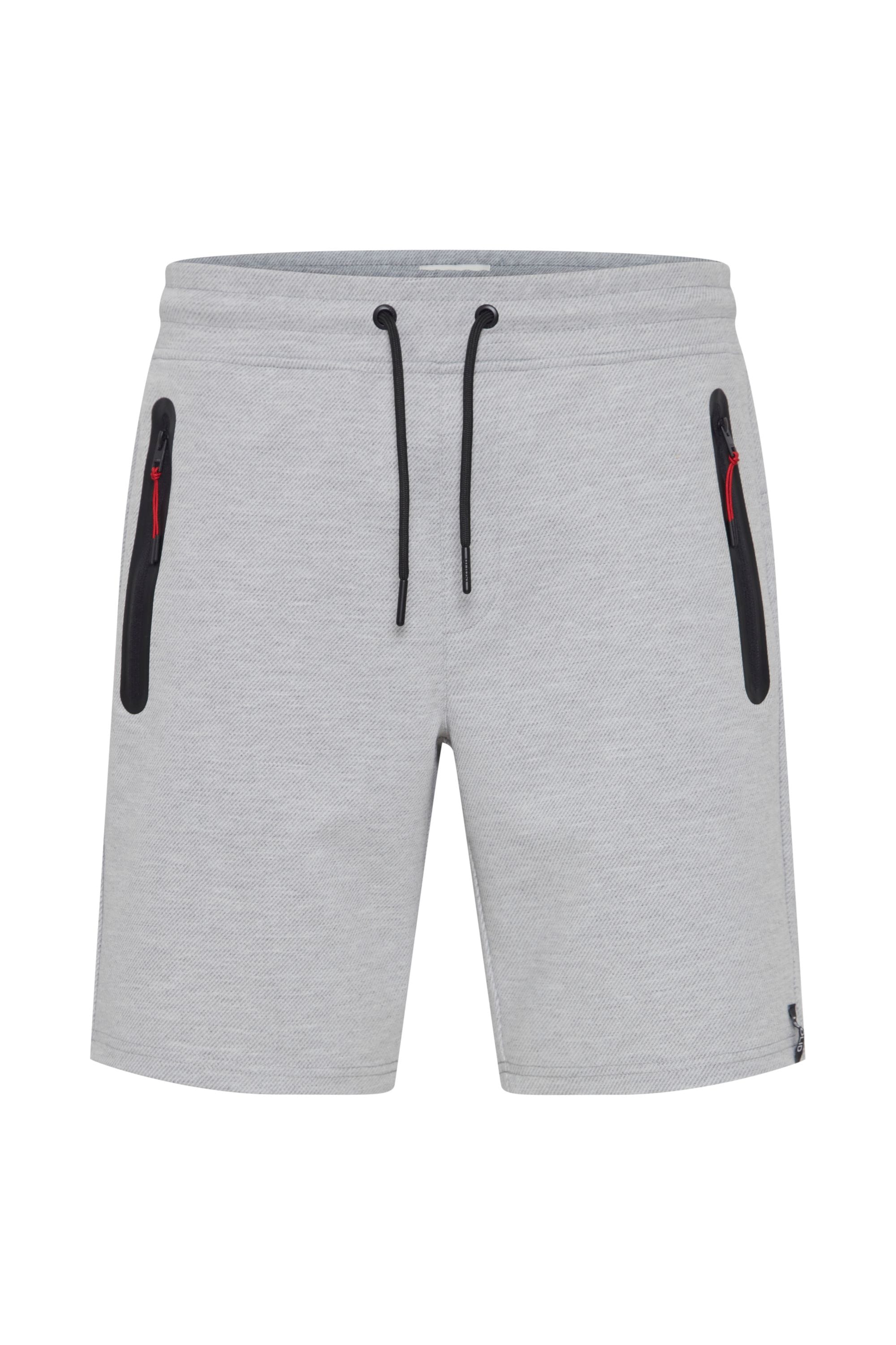 Solid Shorts "Shorts SDVinnie" günstig online kaufen