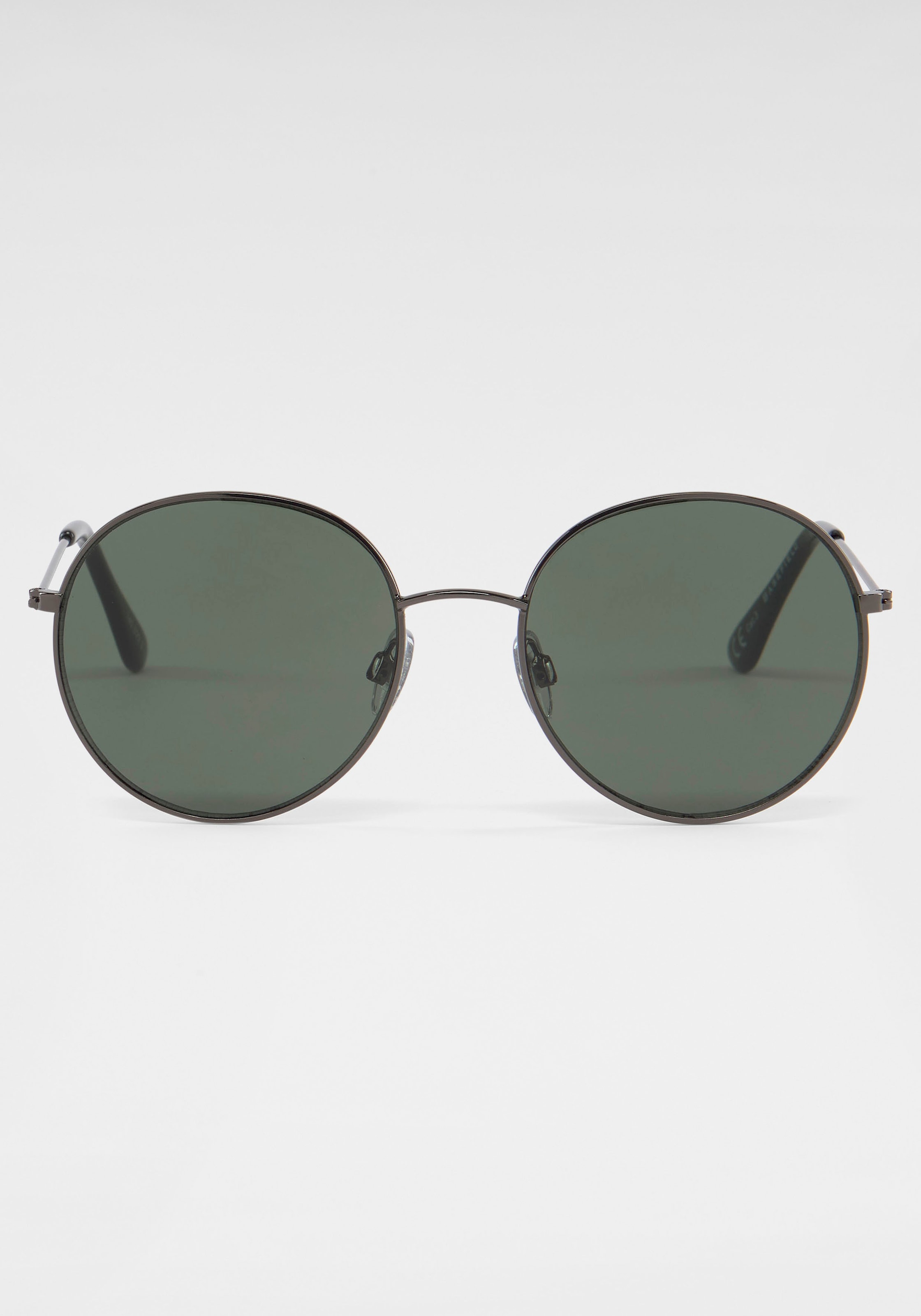PRIMETTA Eyewear Sonnenbrille BAUR | kaufen
