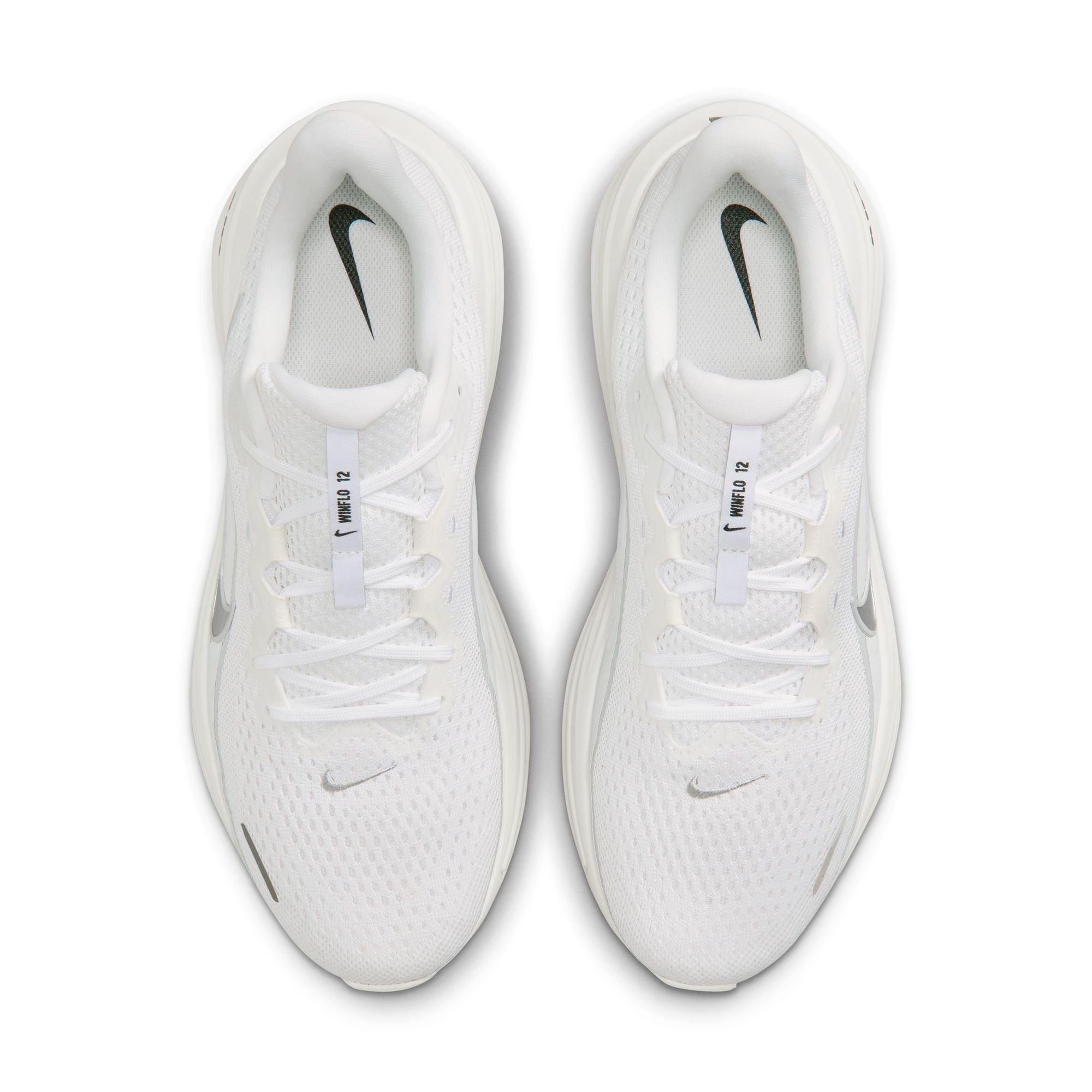 Nike Laufschuh »Nike Winflo 12«