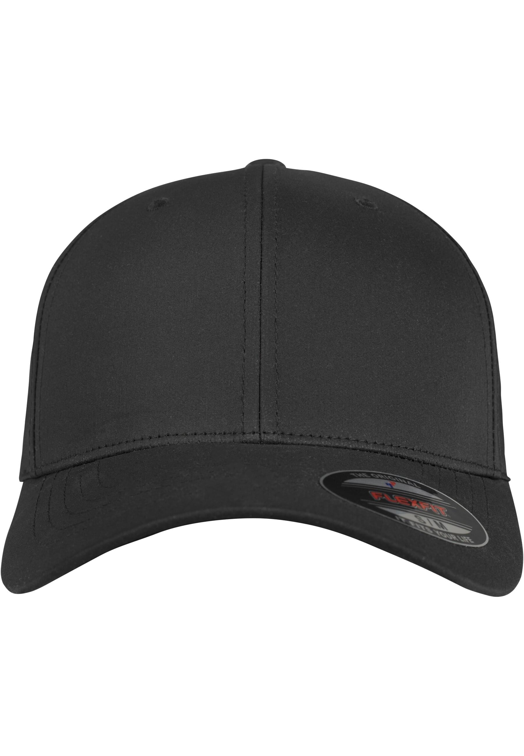 Flexfit Flex Cap "Flexfit Unisex Flexfit Perforated Cap"