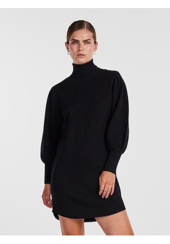 Y.A.S Megzta suknelė »YASFONNY LS ROLL NECK ...