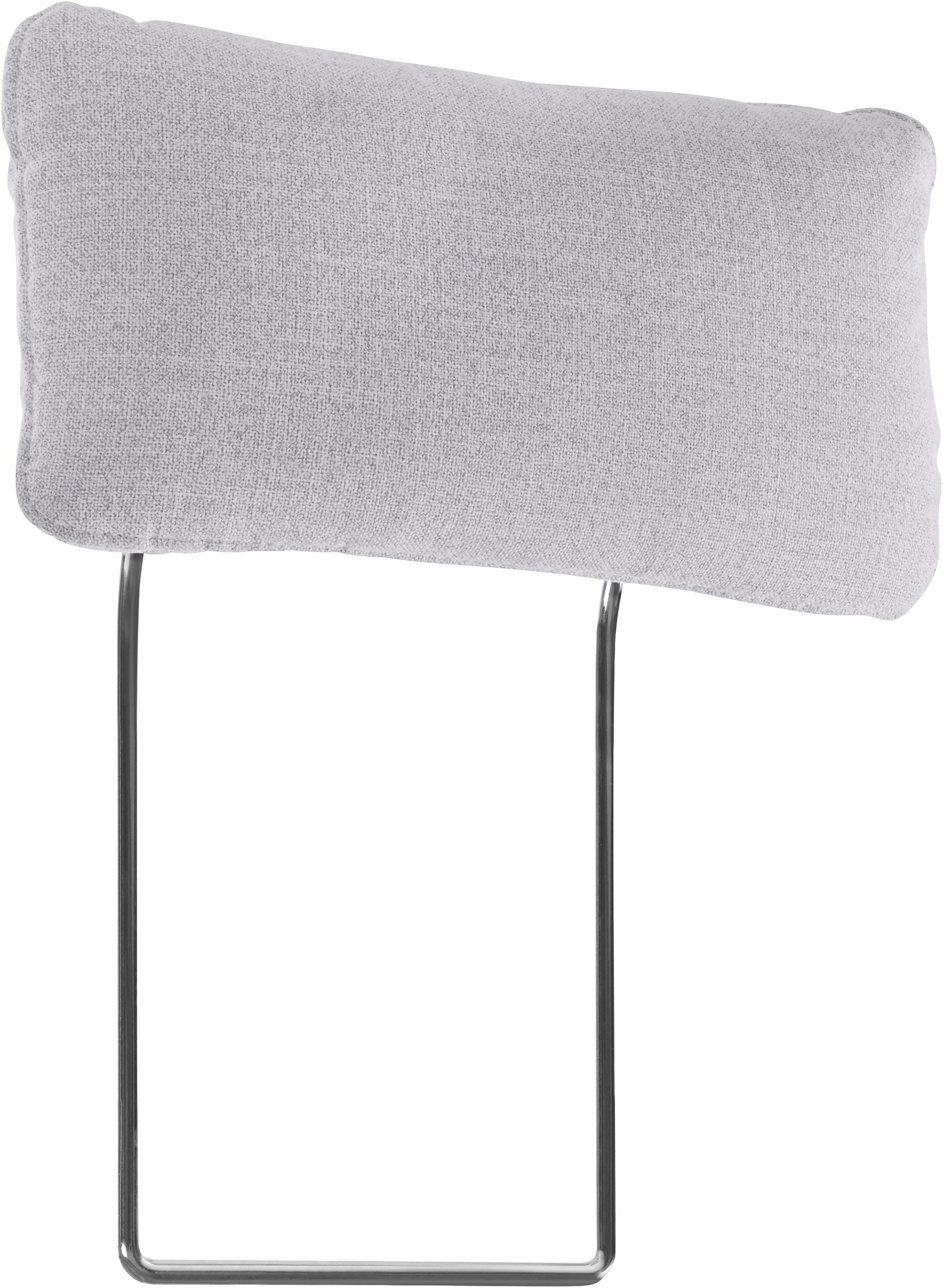 Thumbnail - sit&more Kopfstütze "Sonoma"