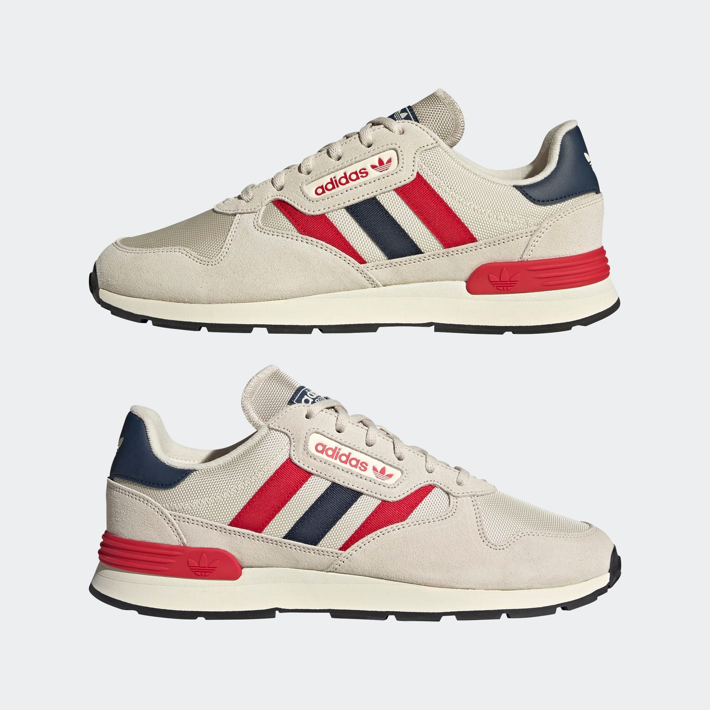adidas Originals Sneaker »TREZIOD 2.0«