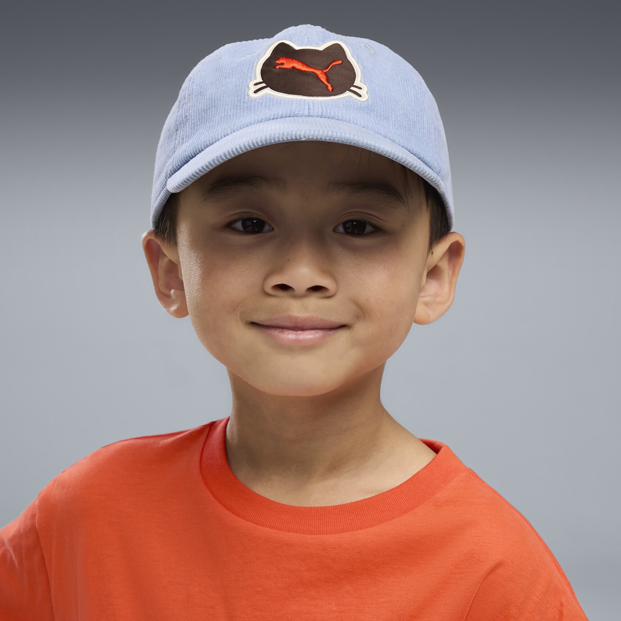 PUMA Flex Cap »Imaginary Friend Dad Cap Kinder«