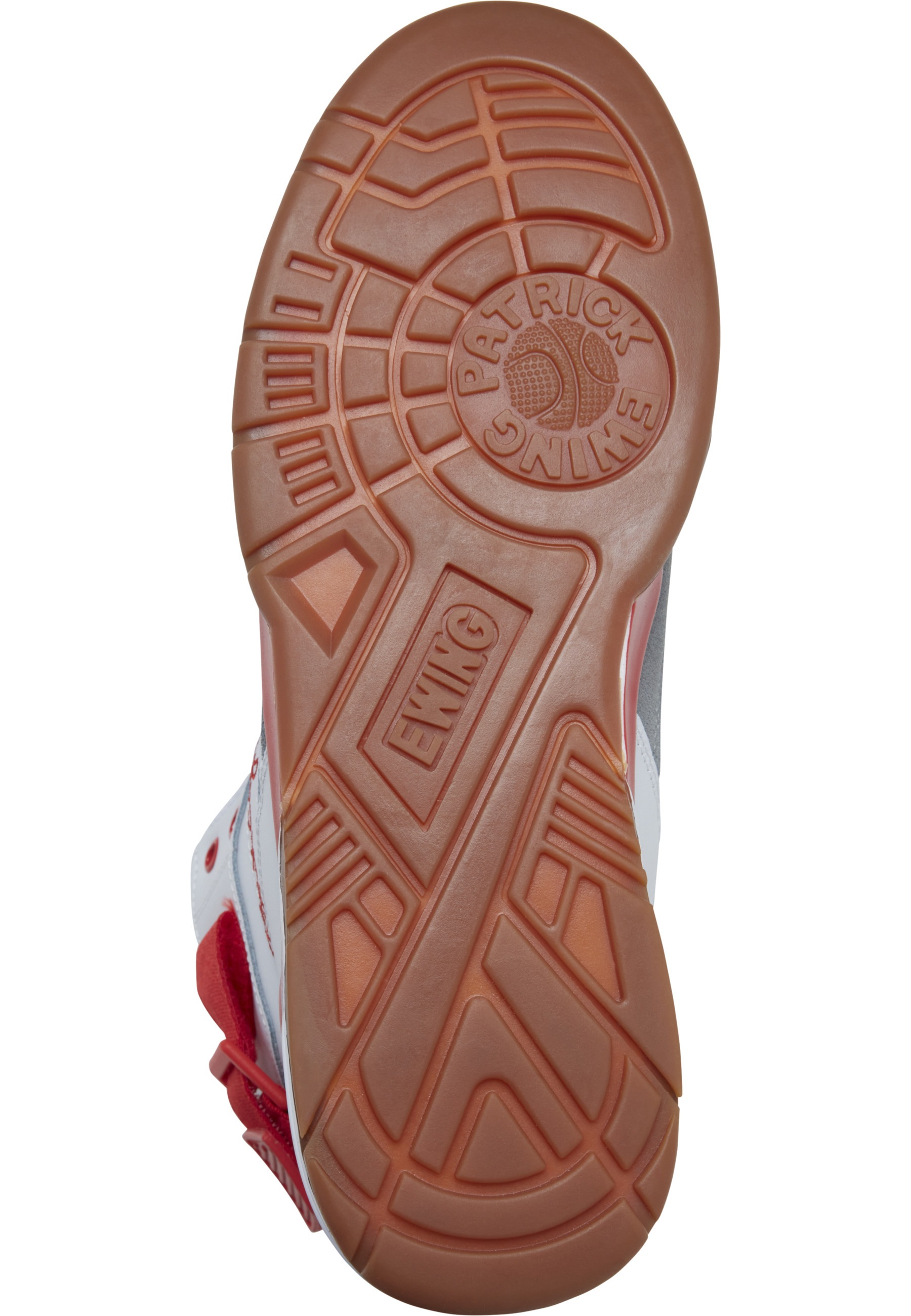 Ewing Trainingsschuh »Ewing EWING 33 HI«  1 Stk. tlg.