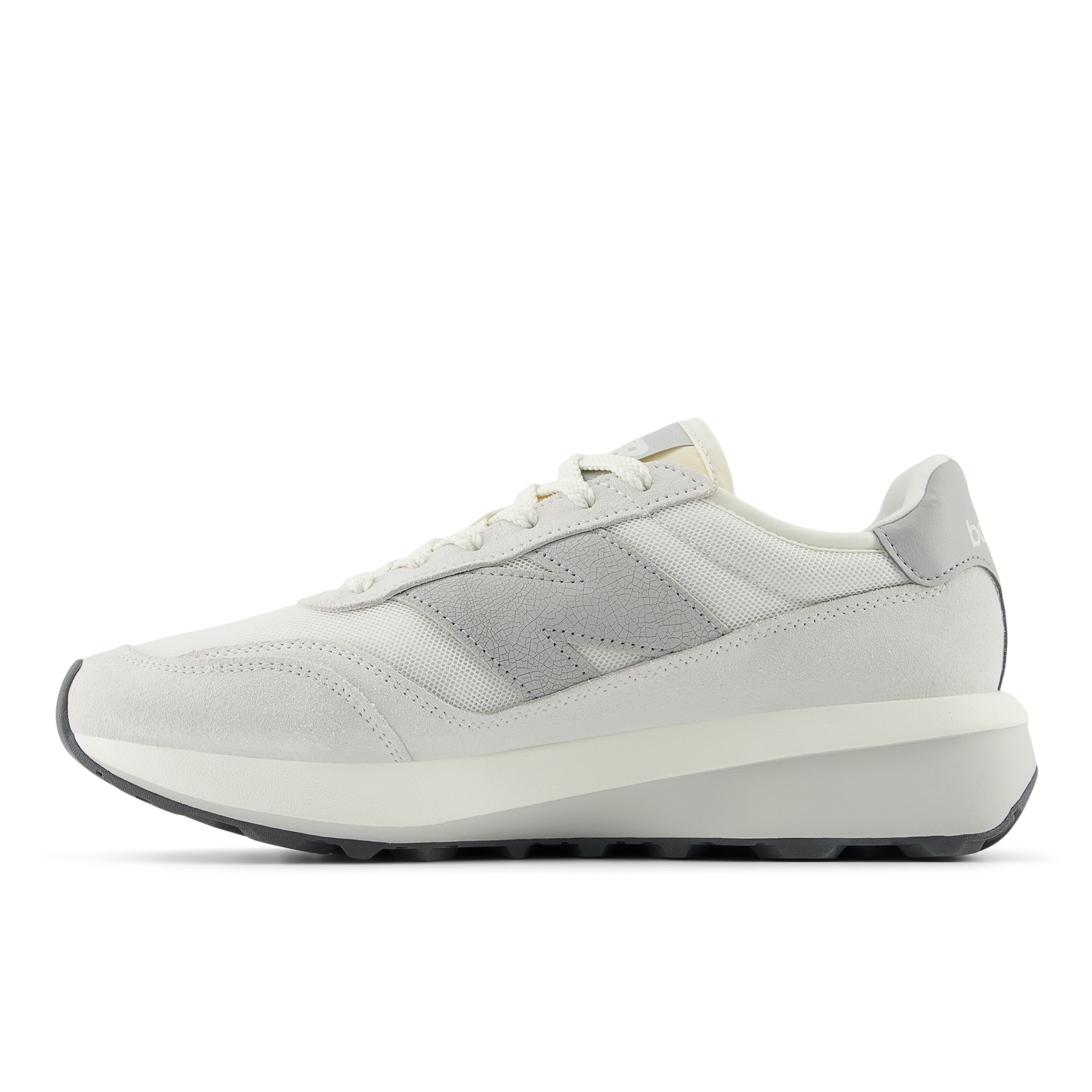 New Balance Sneaker »370«