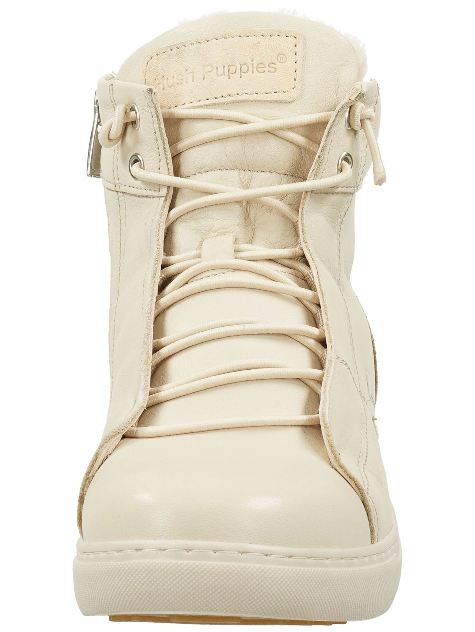 Hush Puppies Sneaker »Hush Puppies Sneaker Leder«