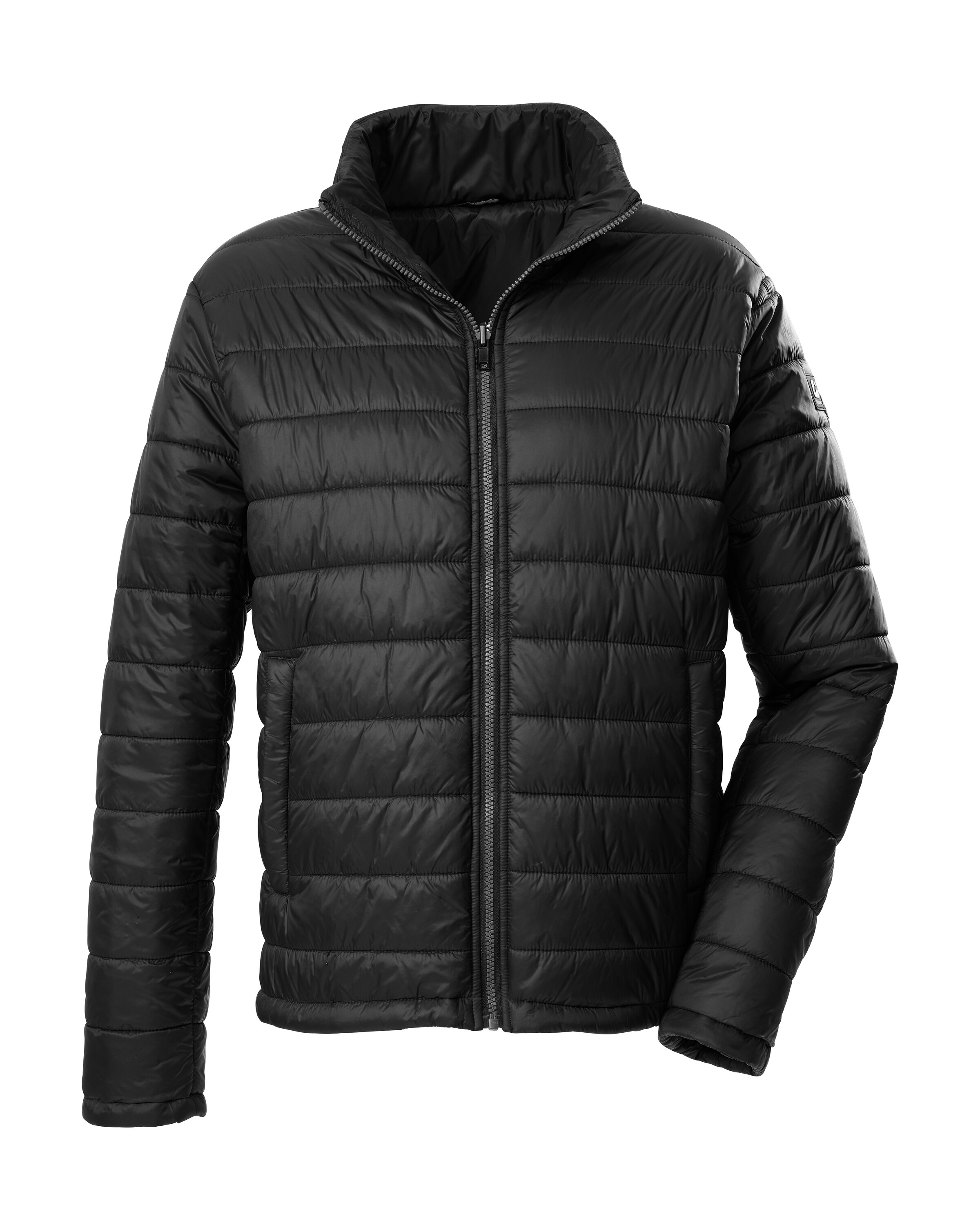 Killtec 3-in-1-Funktionsjacke »KOW 95 MN JCKT«