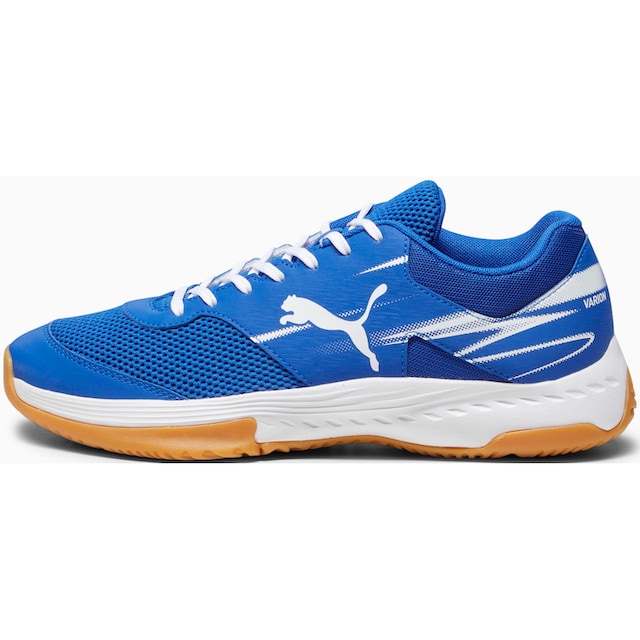 PUMA Hallenschuh »VARION II« | BAUR