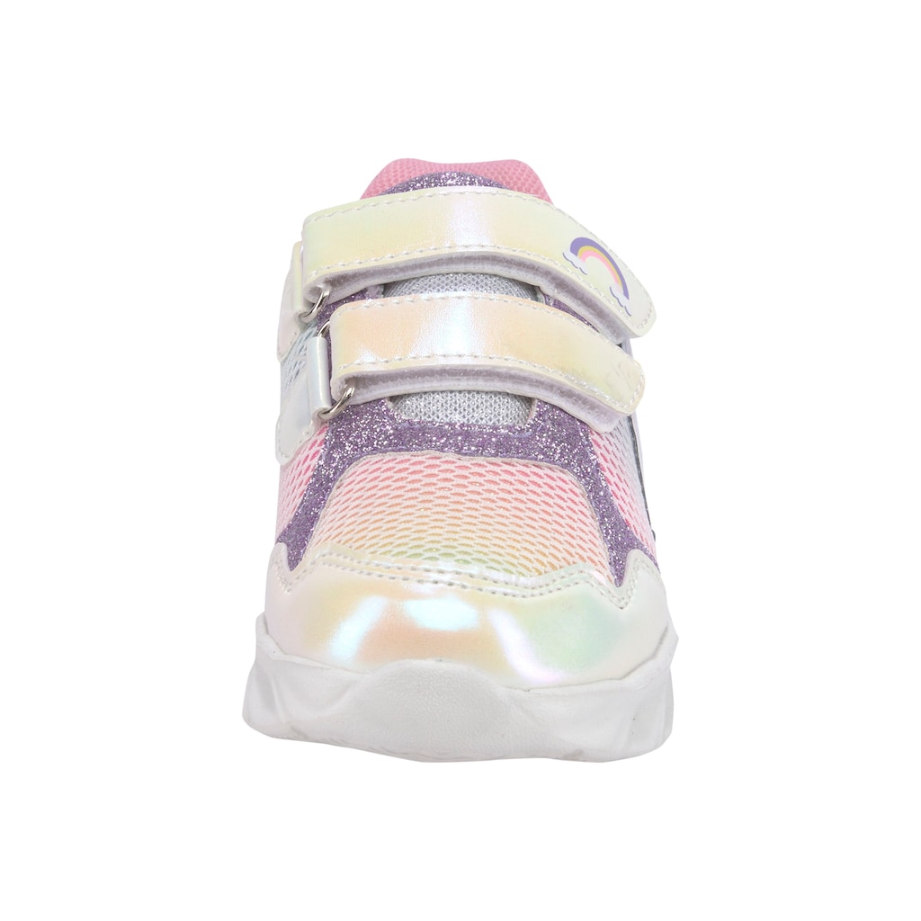 Disney Sneaker »Unicorn«