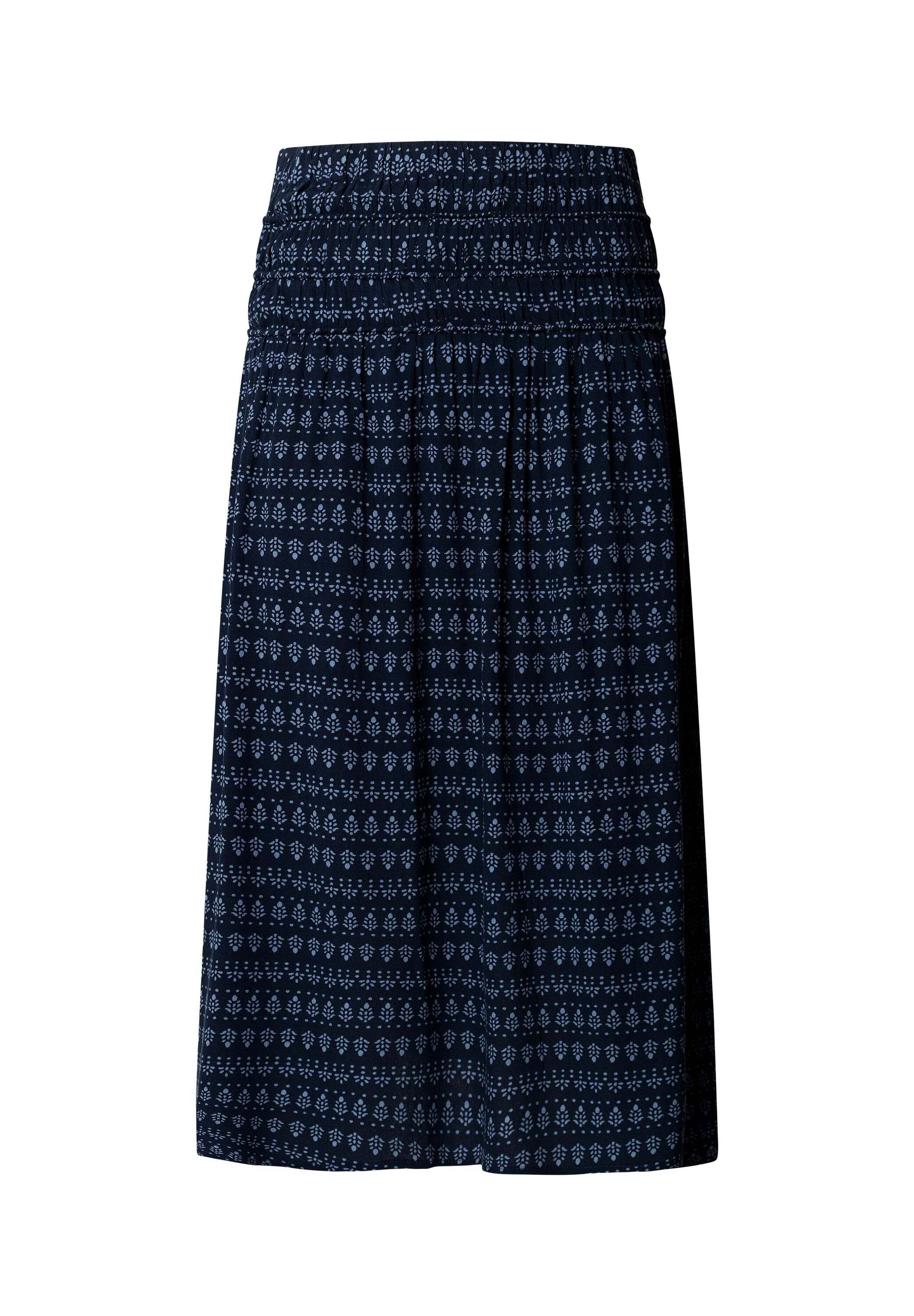 Pepe Jeans A-Linien-Rock »Rock HAZEL SKIRT«