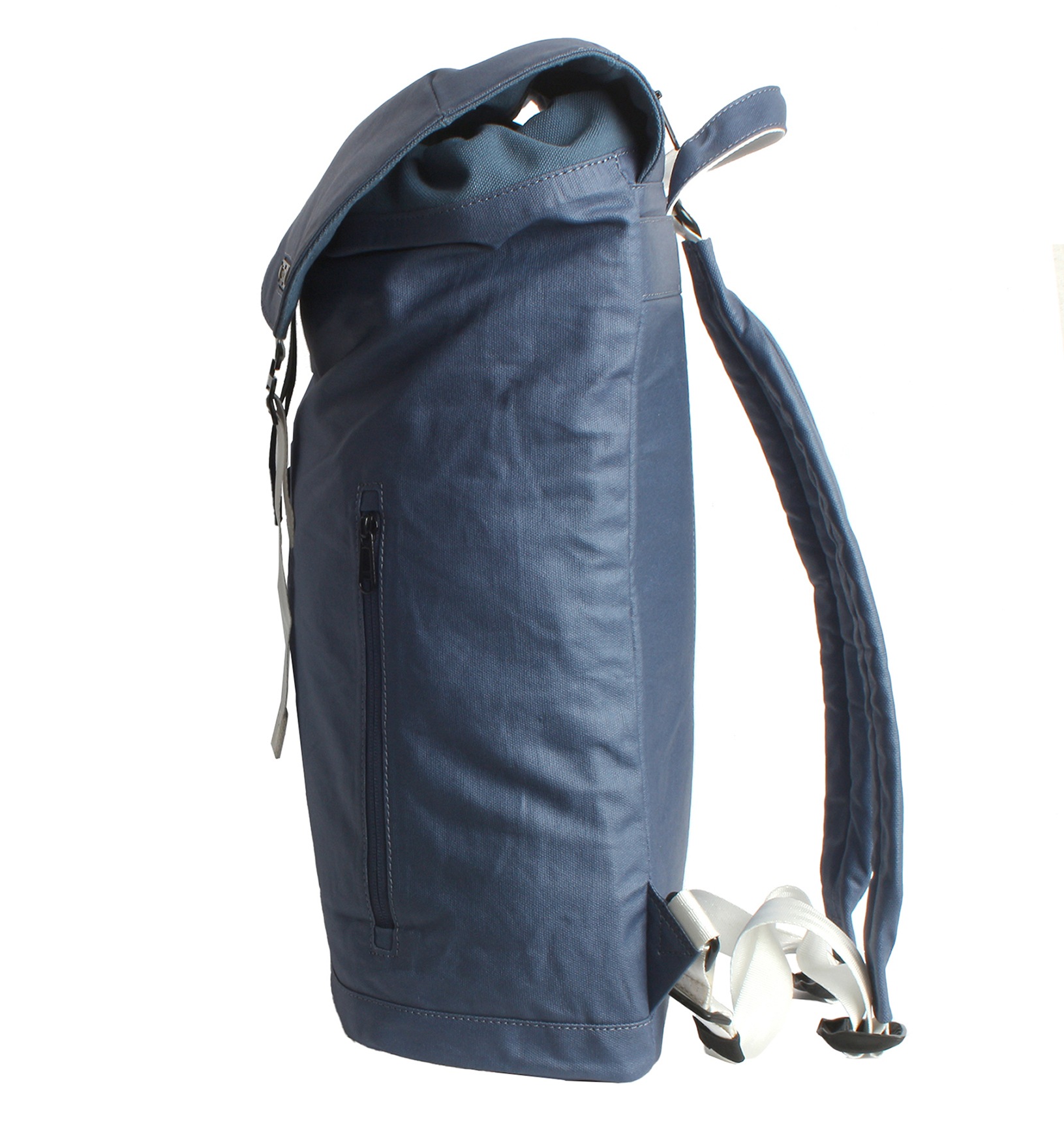 Margelisch Laptoprucksack »Bandir 2«, aus BSCI zertifizierter Produktion