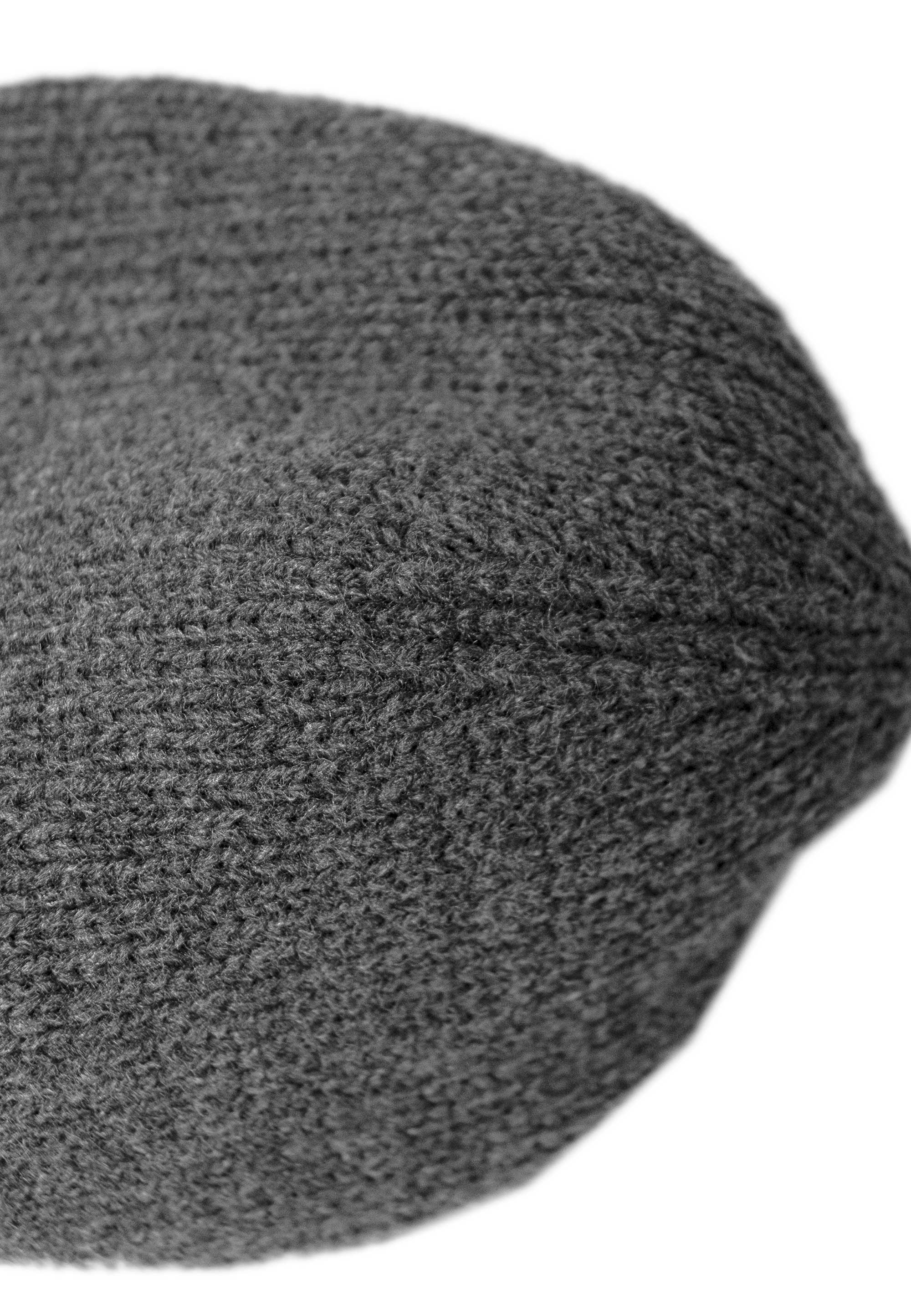 Reusch Beanie »Eddie«, mit dezentem Marken-Label