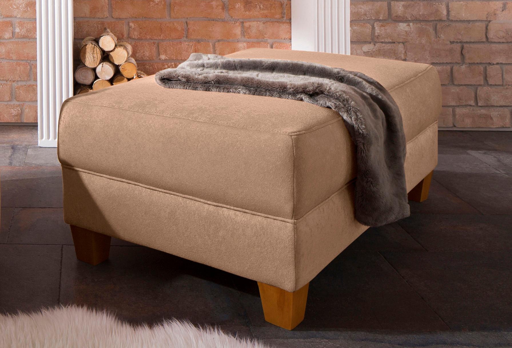 Home affaire Hocker »Belfort«