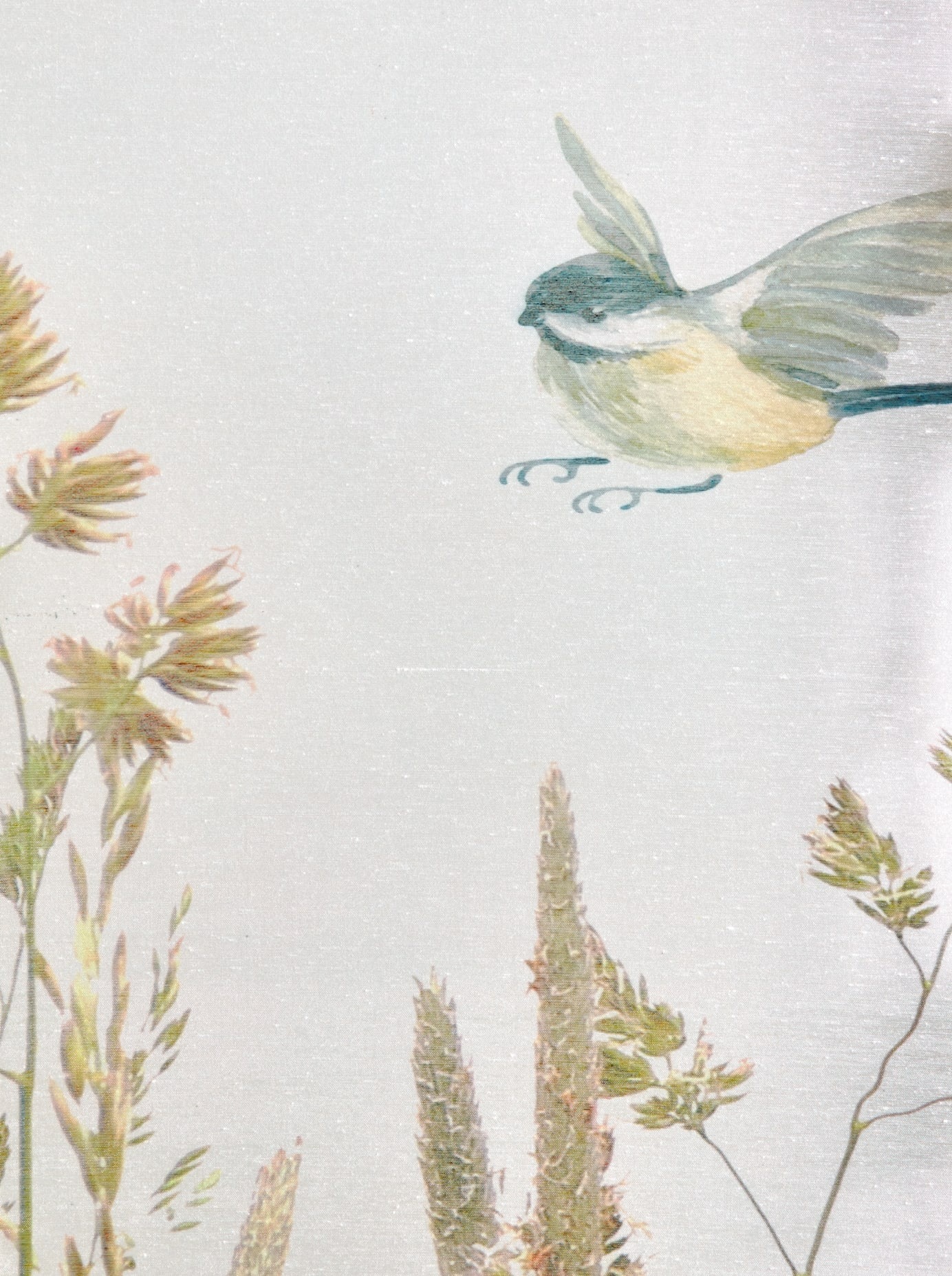 heine home Raffrollo mit Ösen günstig online kaufen