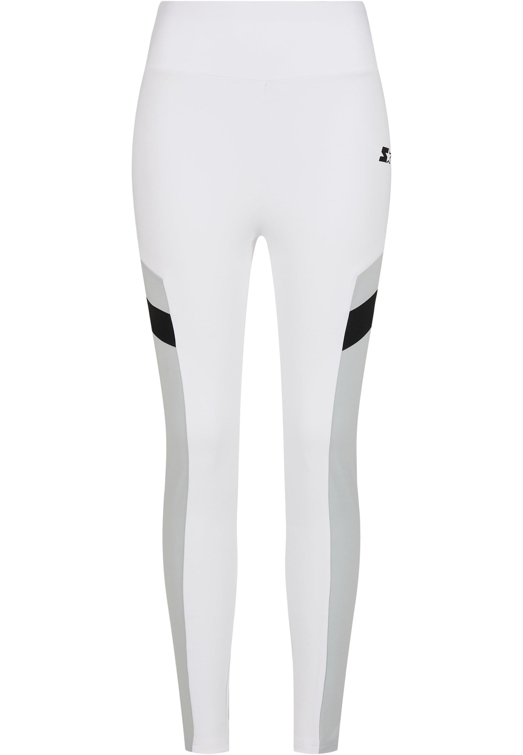 Starter Black Label Leggings "Starter Black Label Damen" günstig online kaufen