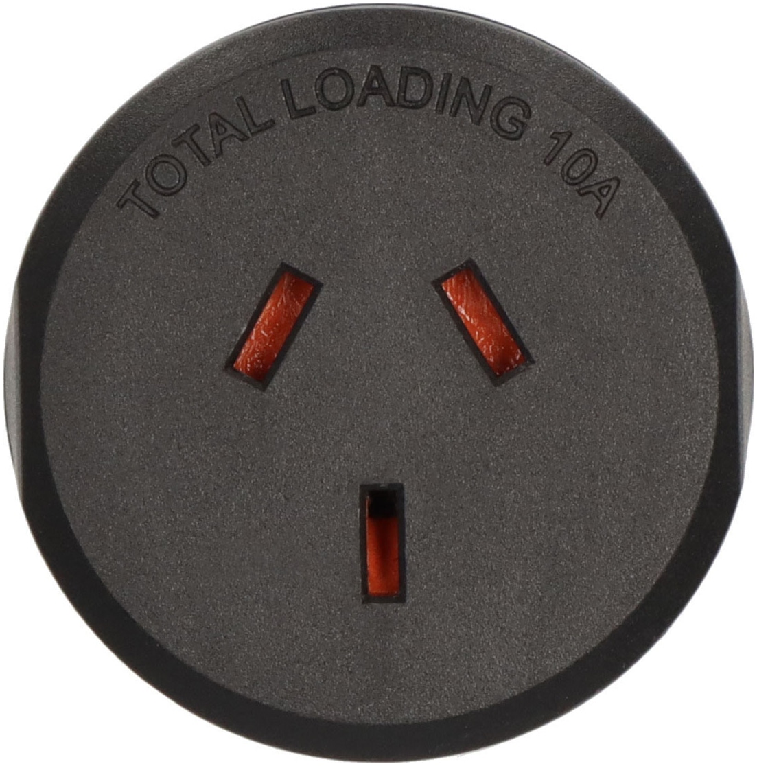 Brennenstuhl Adapter »Reisetecker Australien, China - Schutzkontakt«