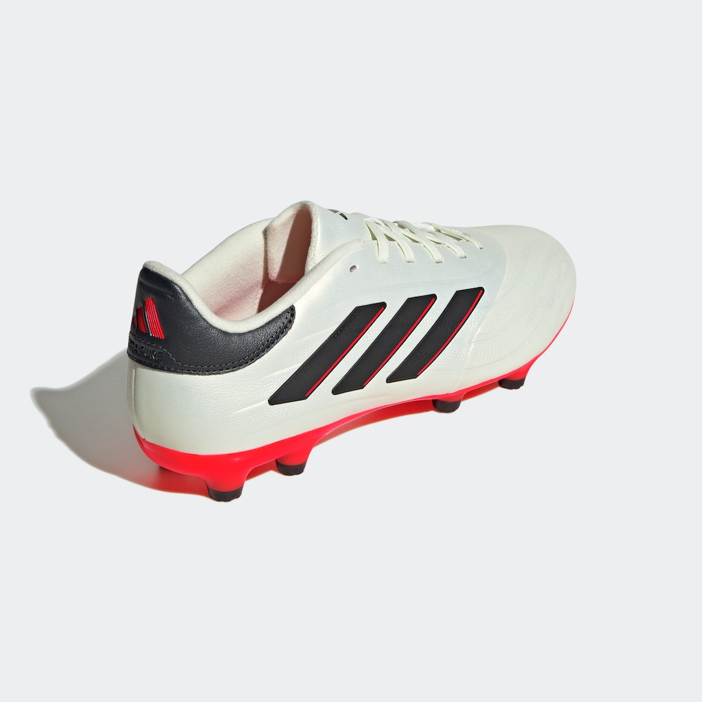 adidas Performance Fußballschuh »COPA PURE 2 LEAGUE FG«