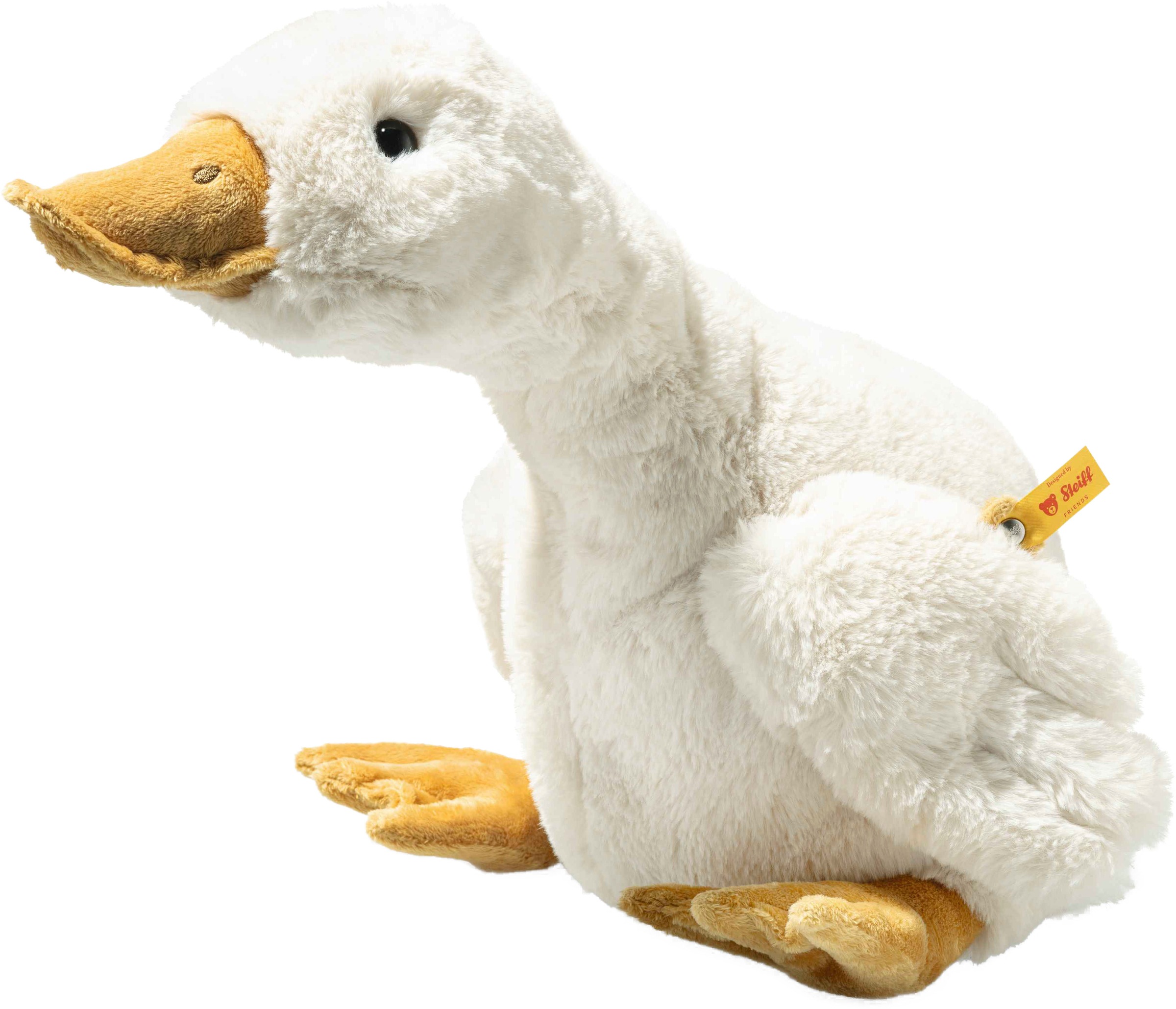 Steiff Kuscheltier »Friends Gilda Gans«