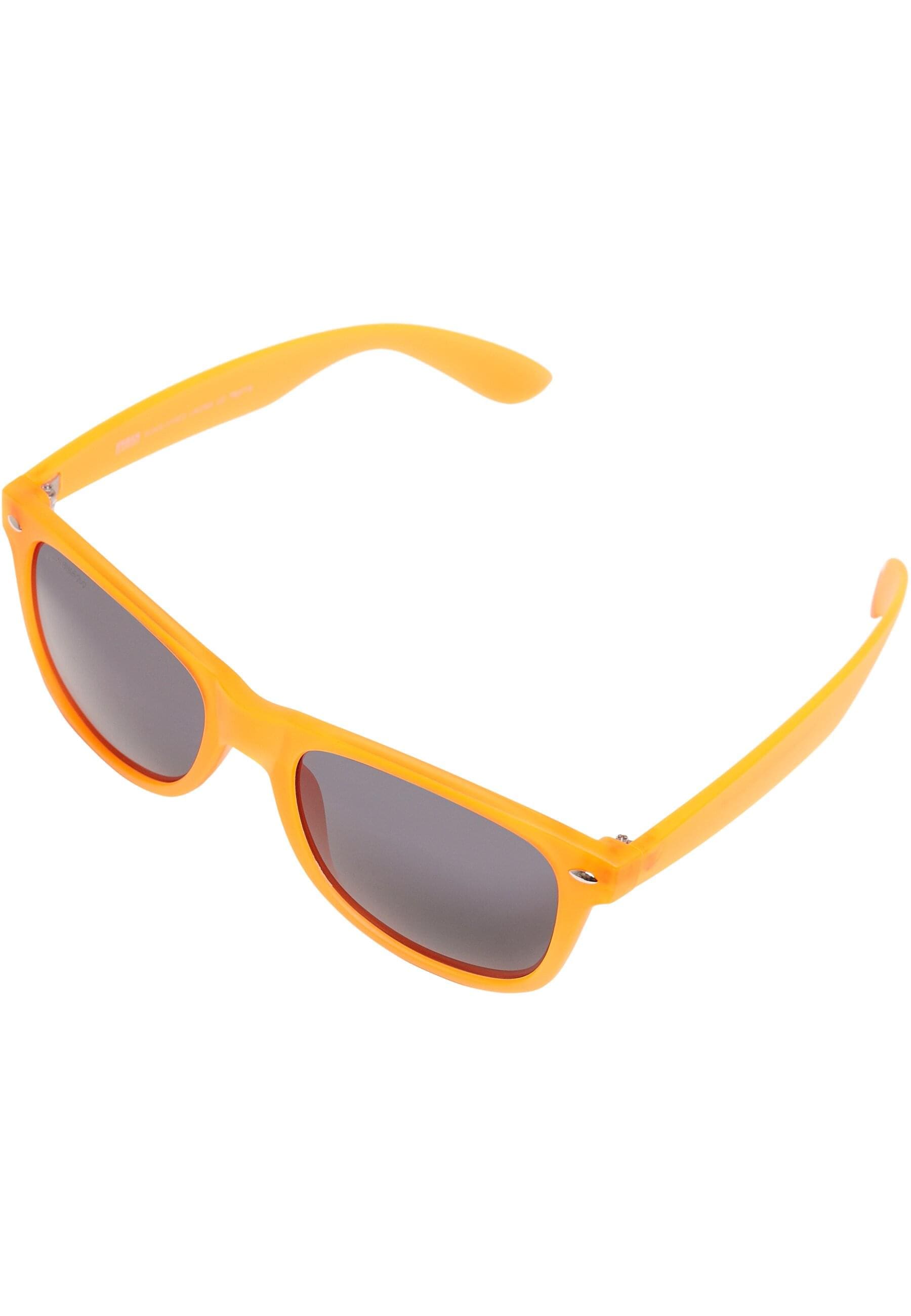 URBAN CLASSICS Sonnenbrille »Urban Classics Unisex Sunglasses Likoma UC«
