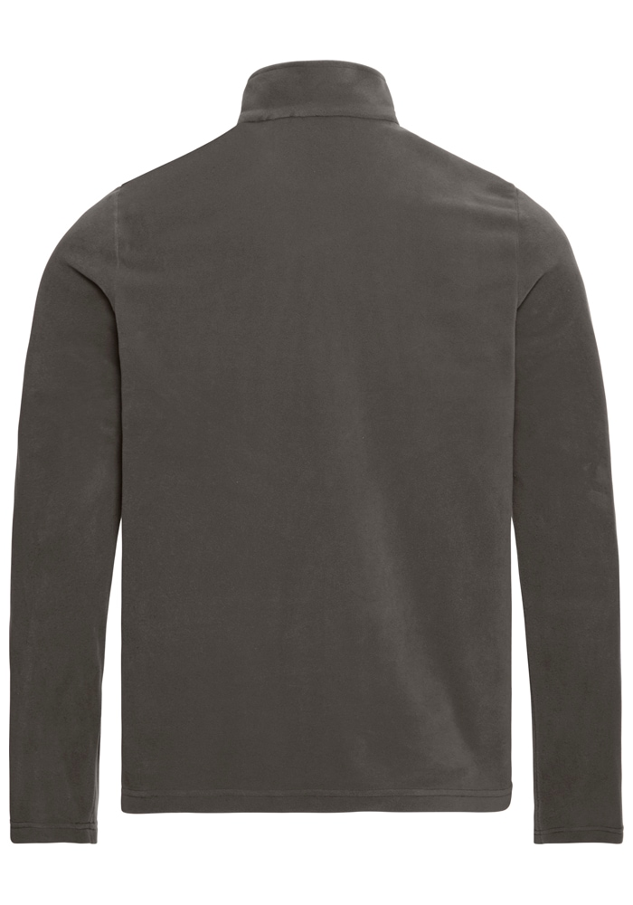 Jack Wolfskin Stehkragenpullover »TAUNUS 100 HZ M«