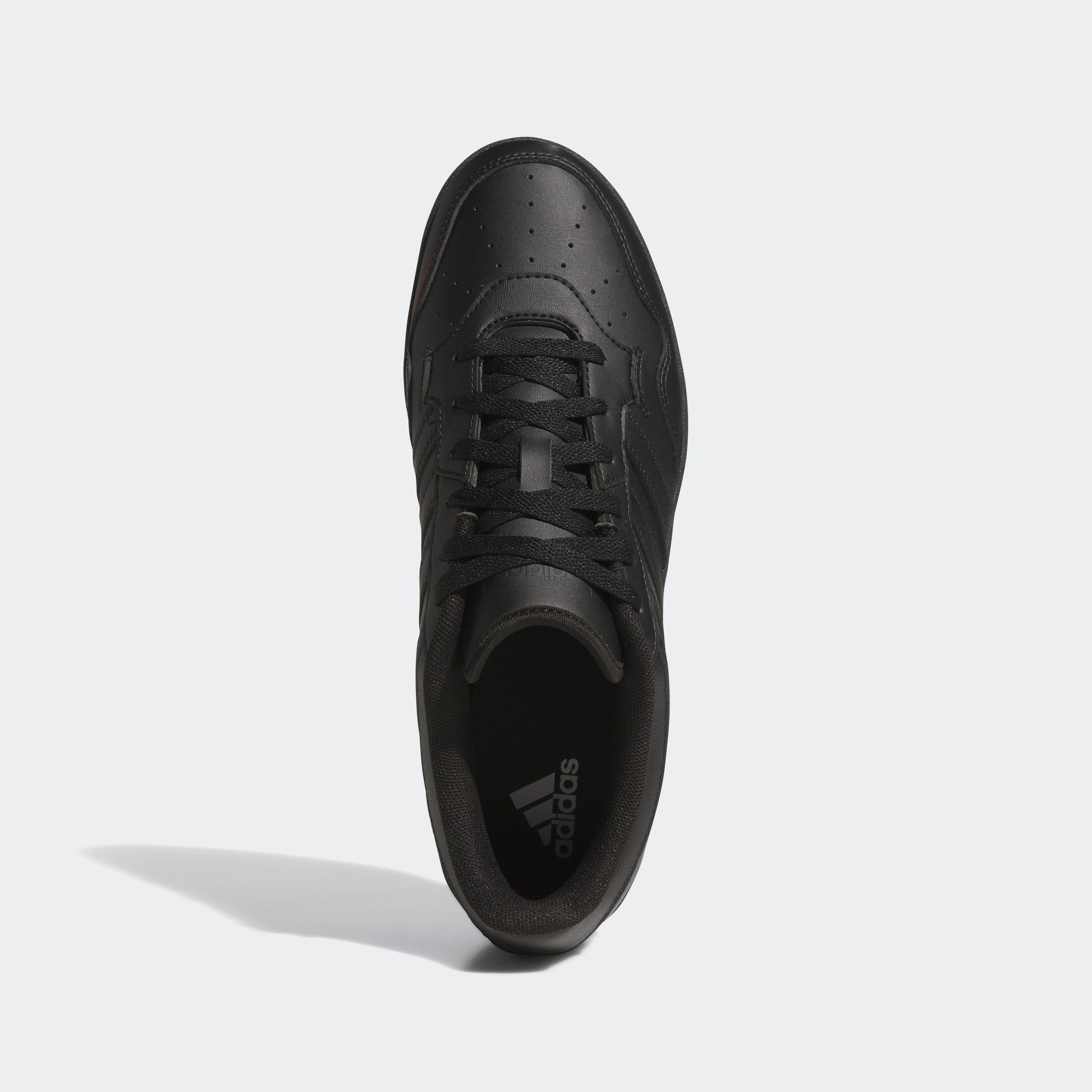 adidas Sportswear Sneaker »HOOPS 4.0«