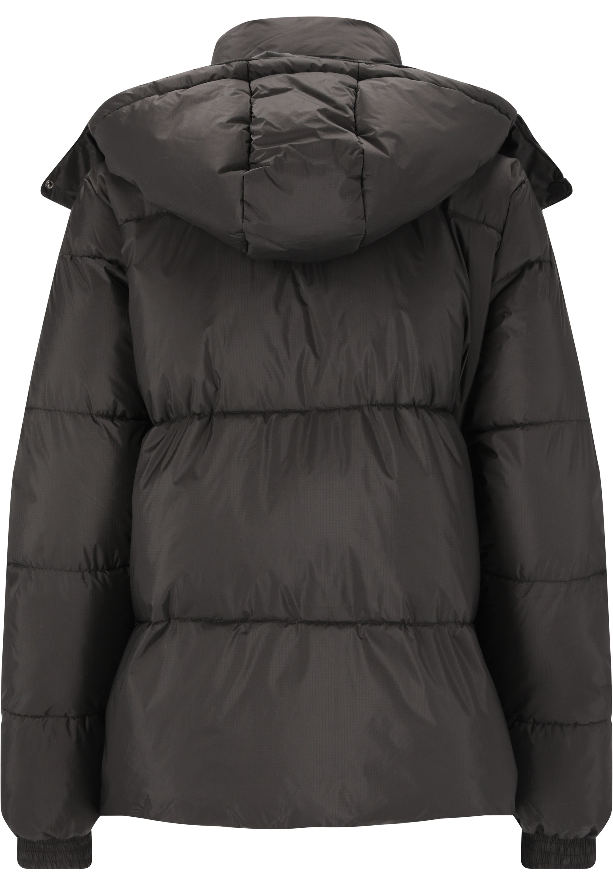 WHISTLER Outdoorjacke »Amatos«, mit hochwertigem BionicFinish